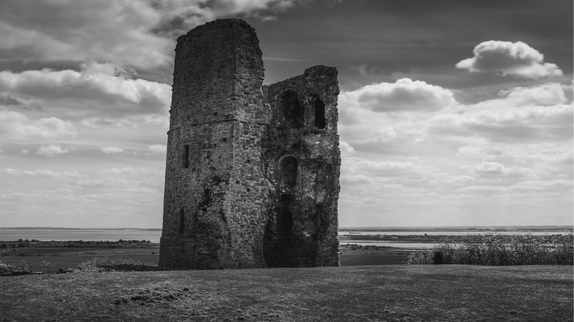 Hadleigh Castle.png