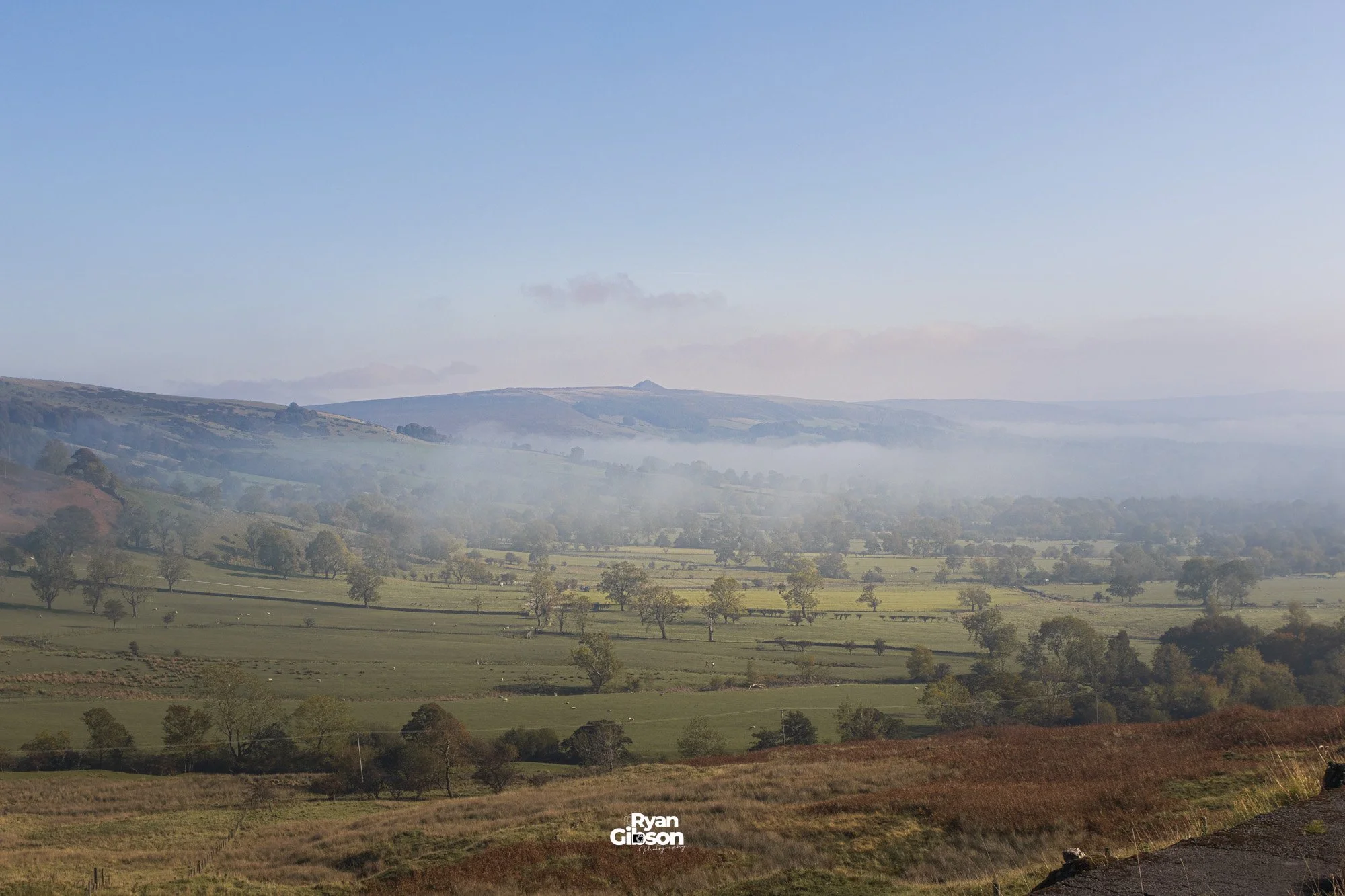 Mam Tor