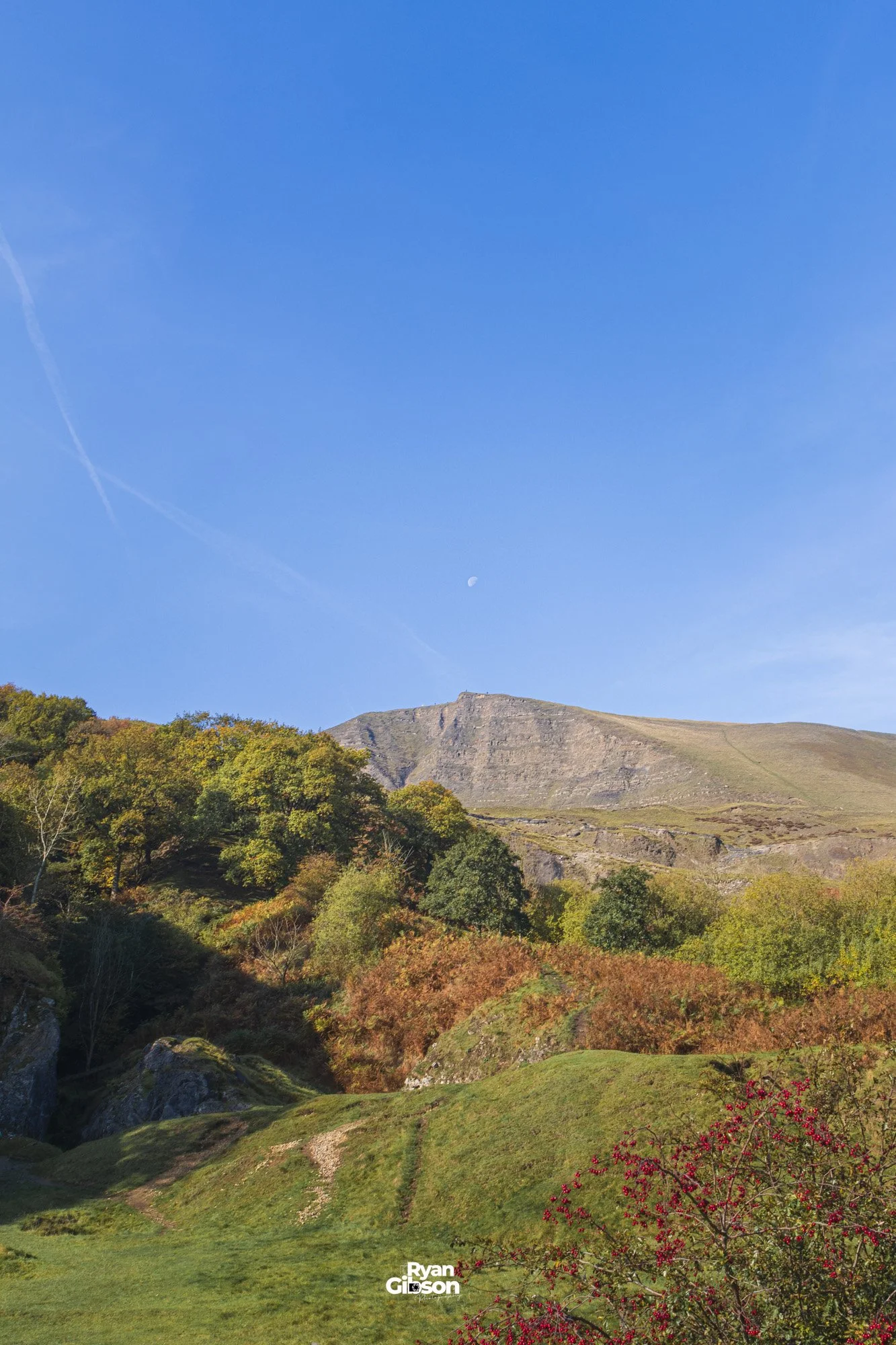 Mam Tor