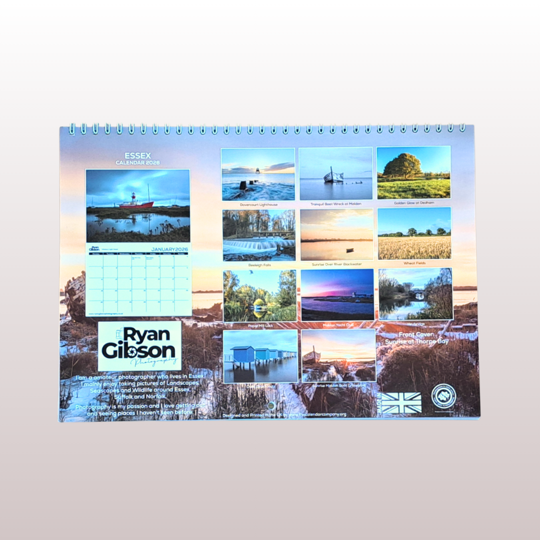 2026 Essex Calendar rear.png