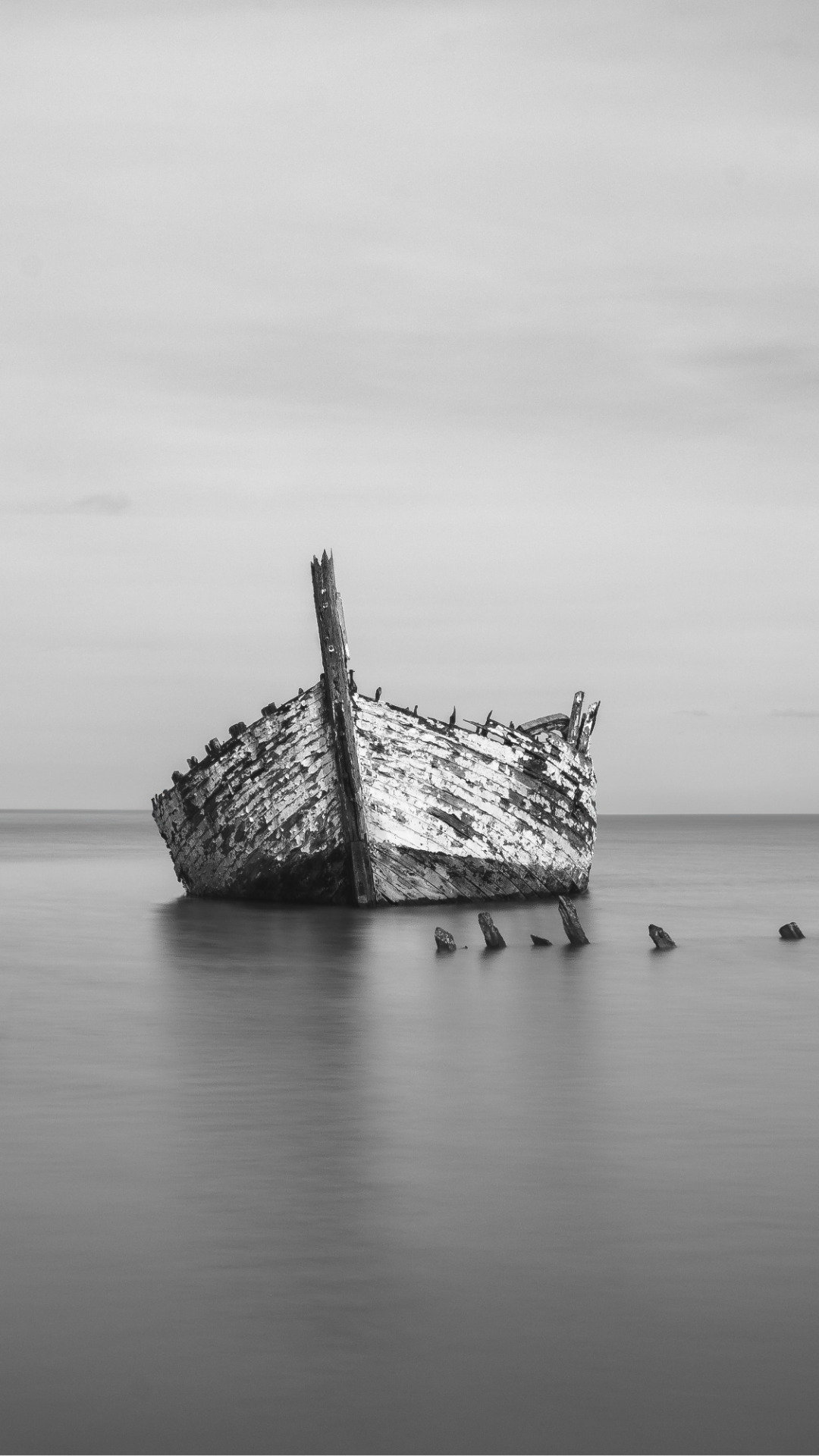 Abandond.png