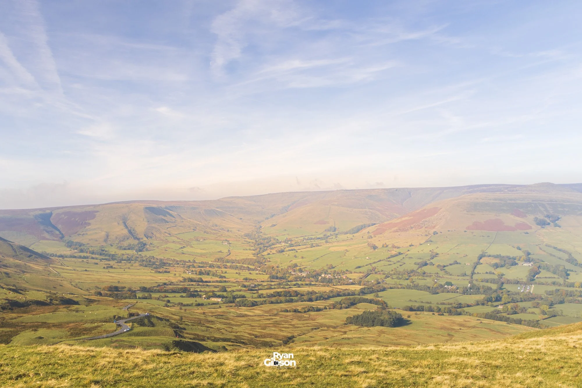 Mam Tor