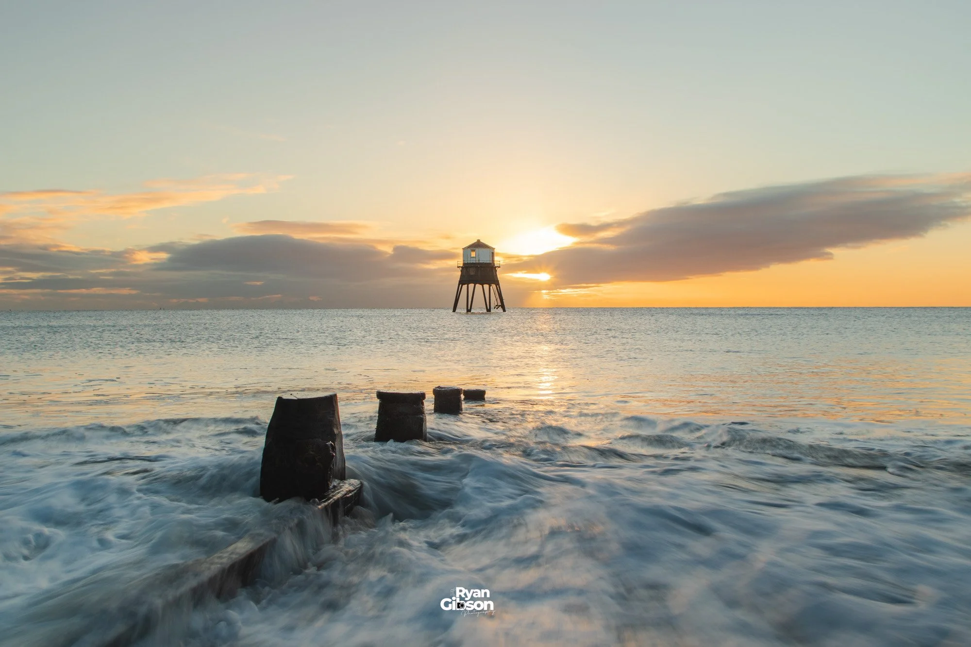 Editied Dovercourt Lighthouse-7.jpg