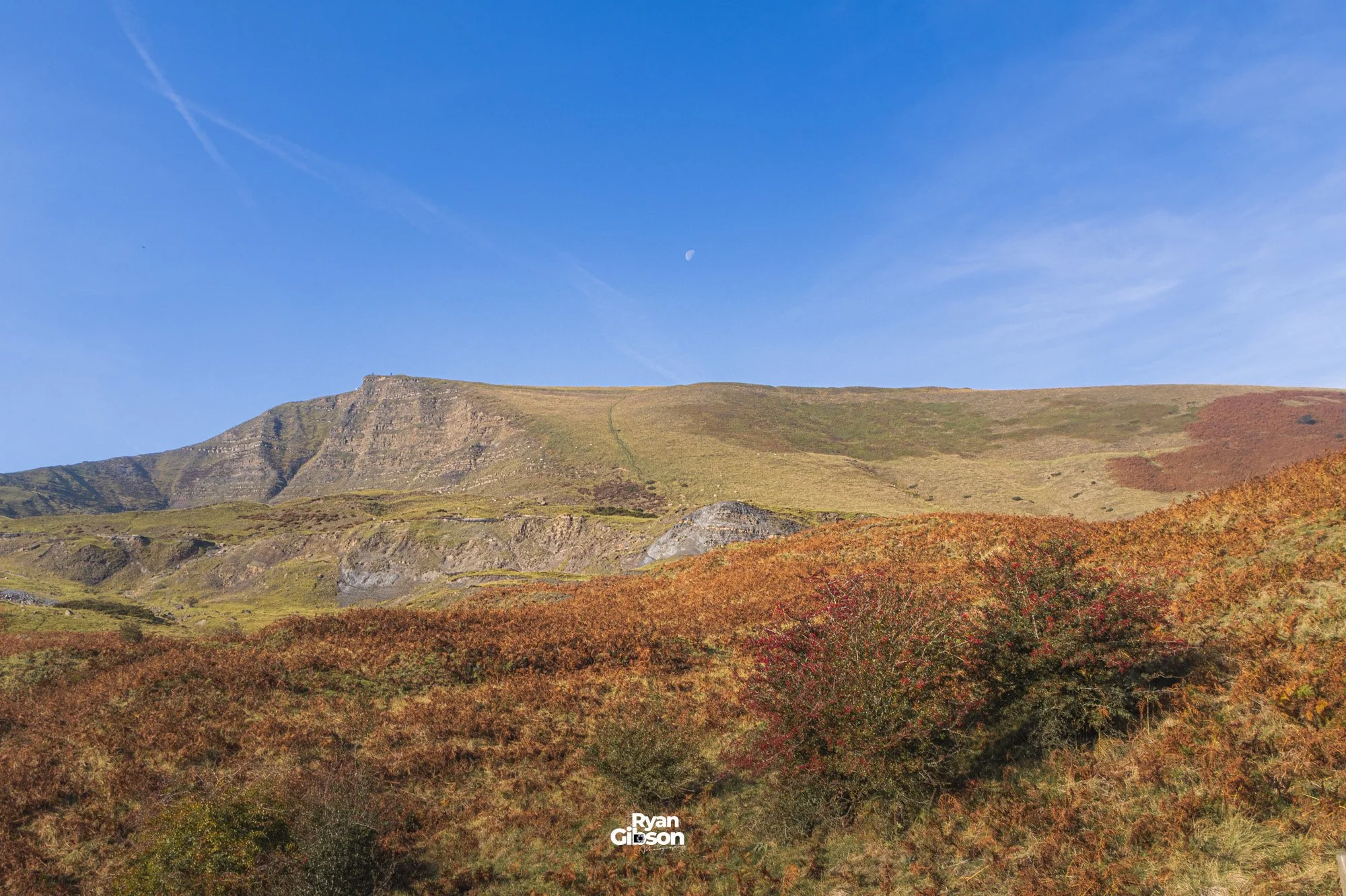 Mam Tor