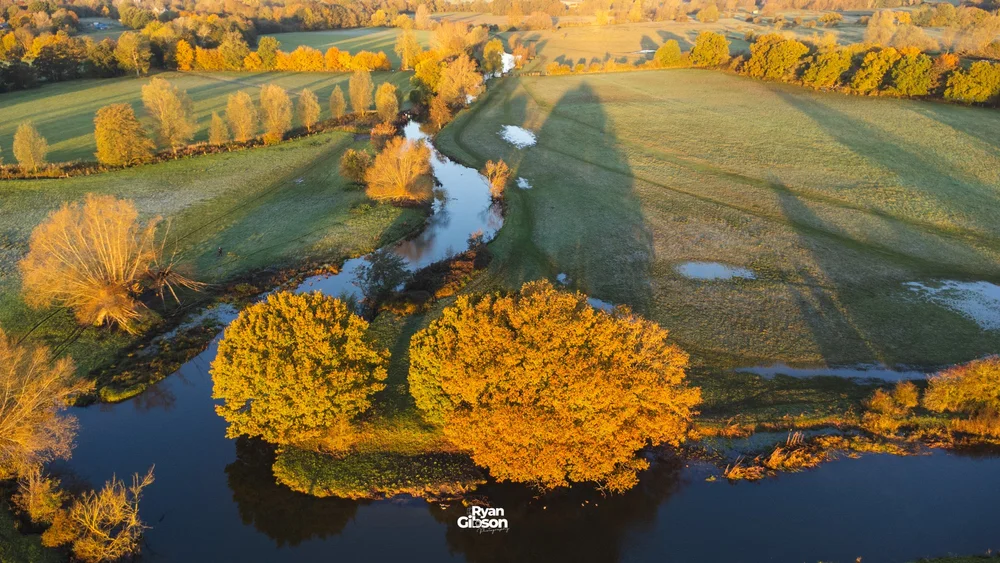 Editied Dedham by drone-2.jpg