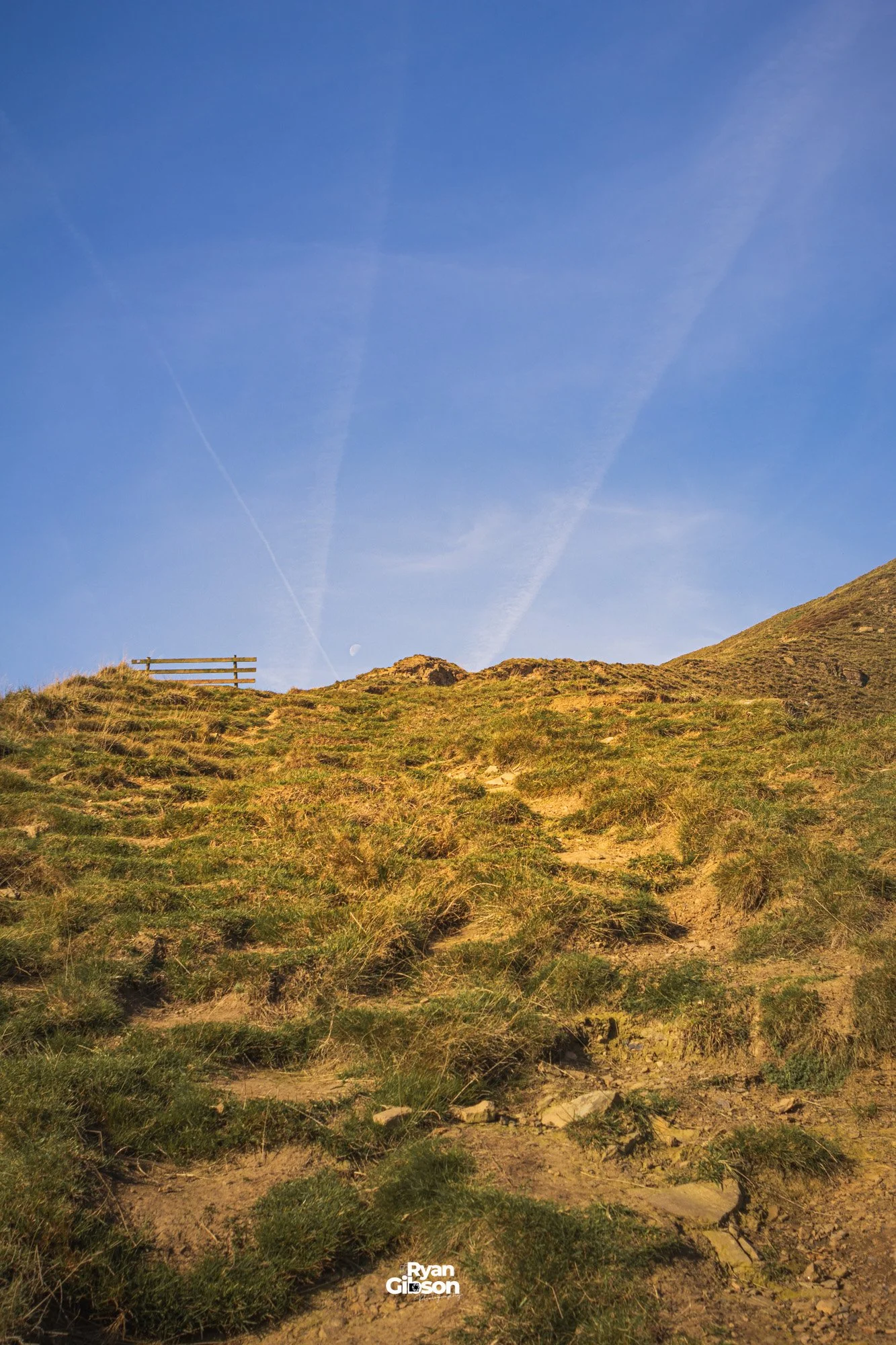 Mam Tor