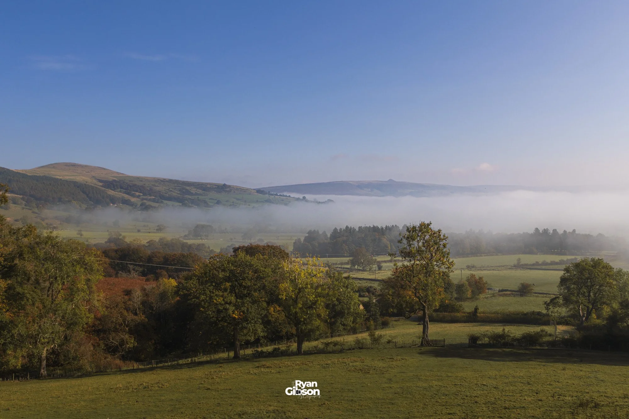 Mam Tor