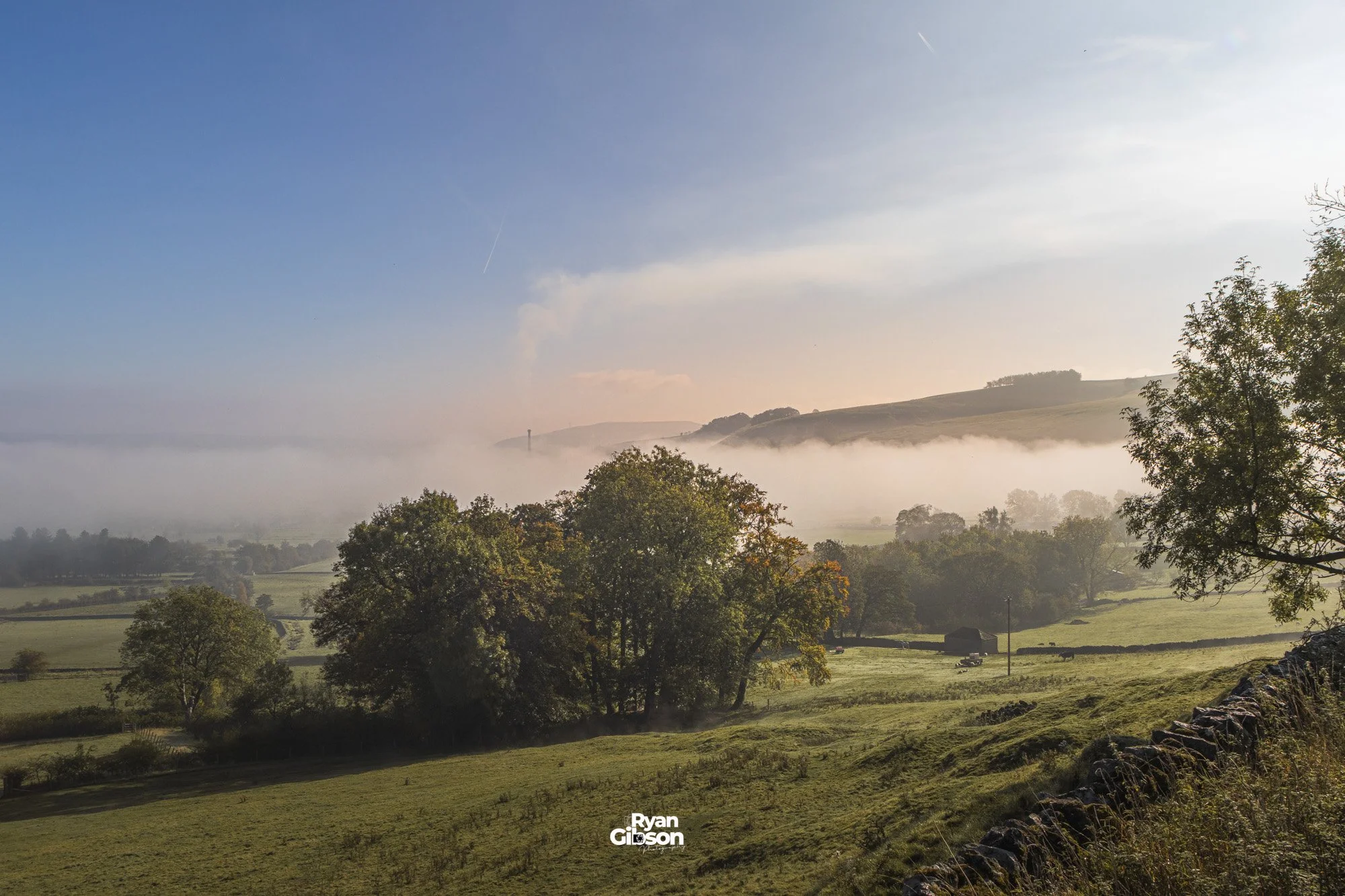 Mam Tor