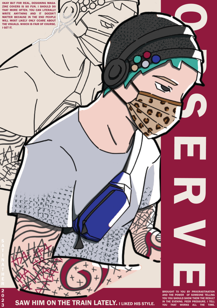 OBSERVE_03-01.png