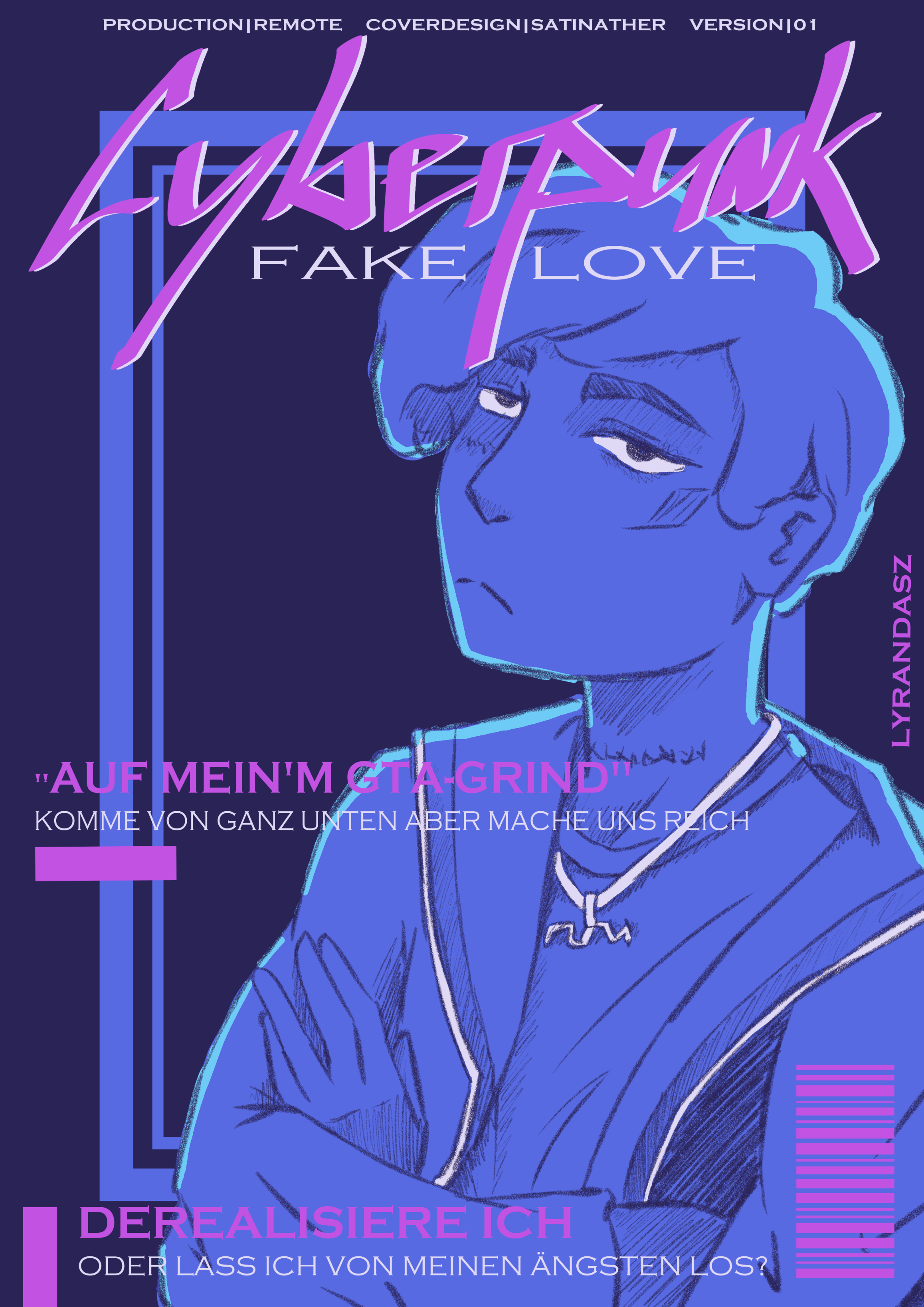 cyberpunk_lyrandasz.png