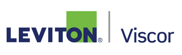Full_PNG_Leviton-Viscor-Lighting-Logo_002_600px.png