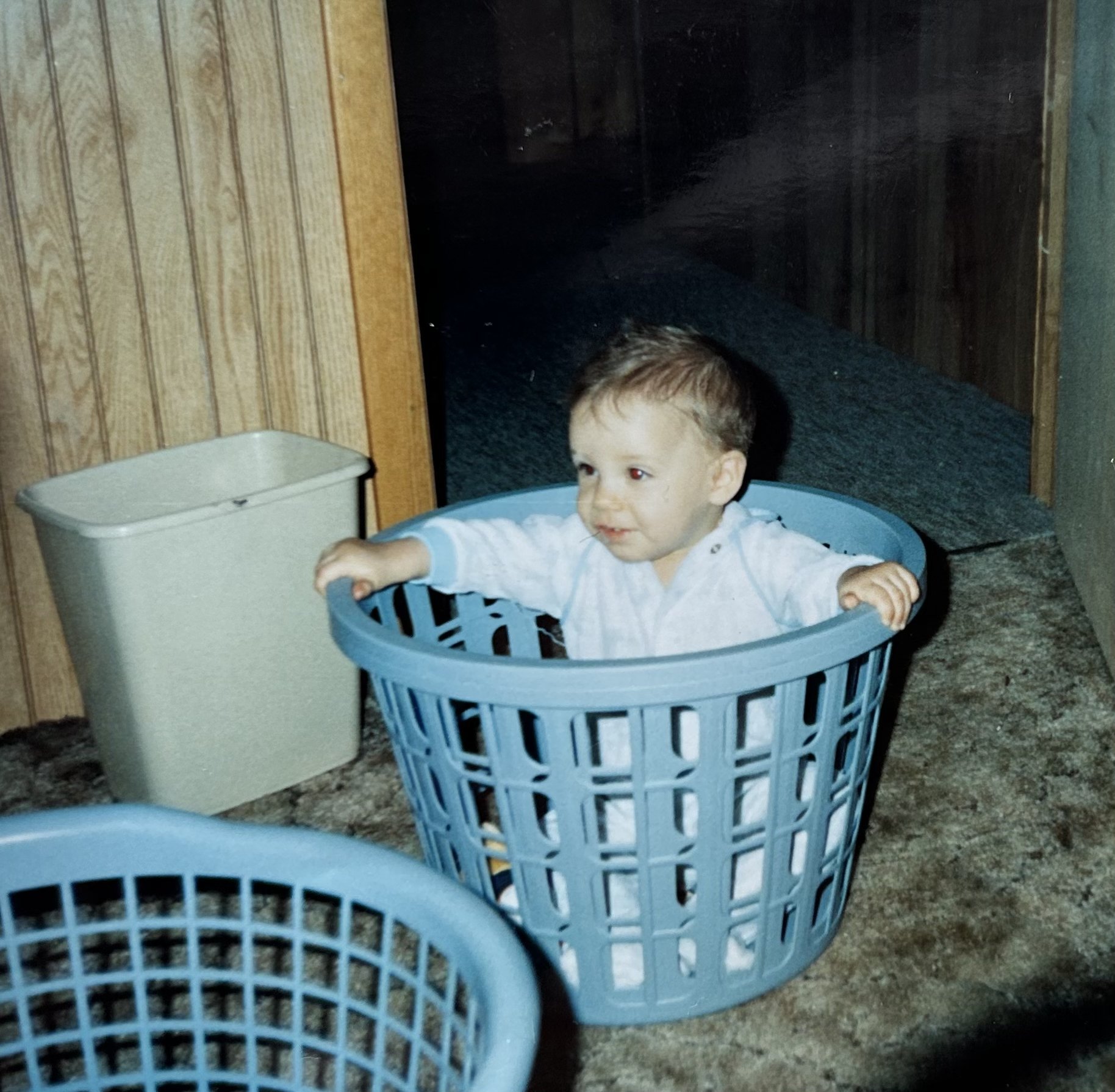 baby+picture+amanda.jpeg