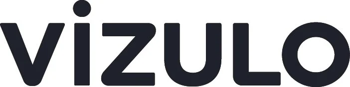 Vizulo-Logo-Black.jpg