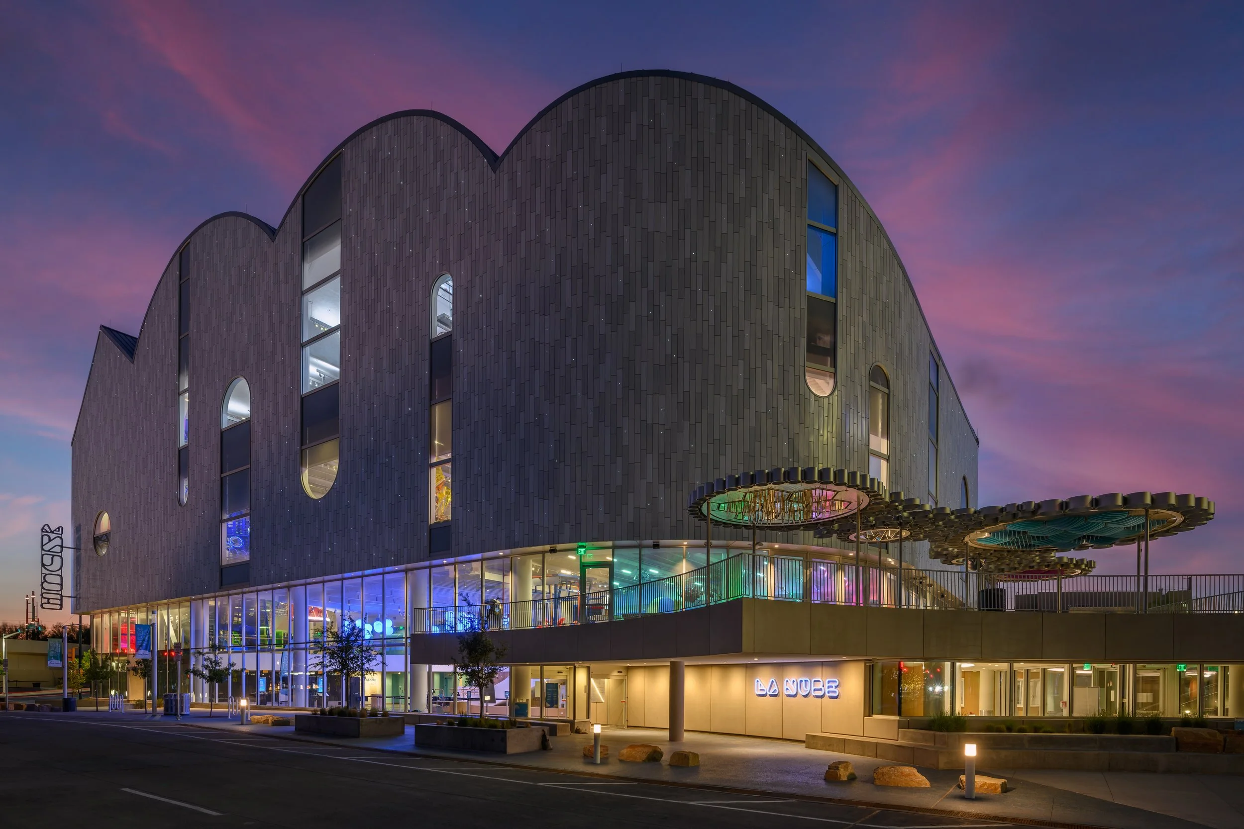 La-Nube-Scott-Weaver-HIGH-214 (4).jpg