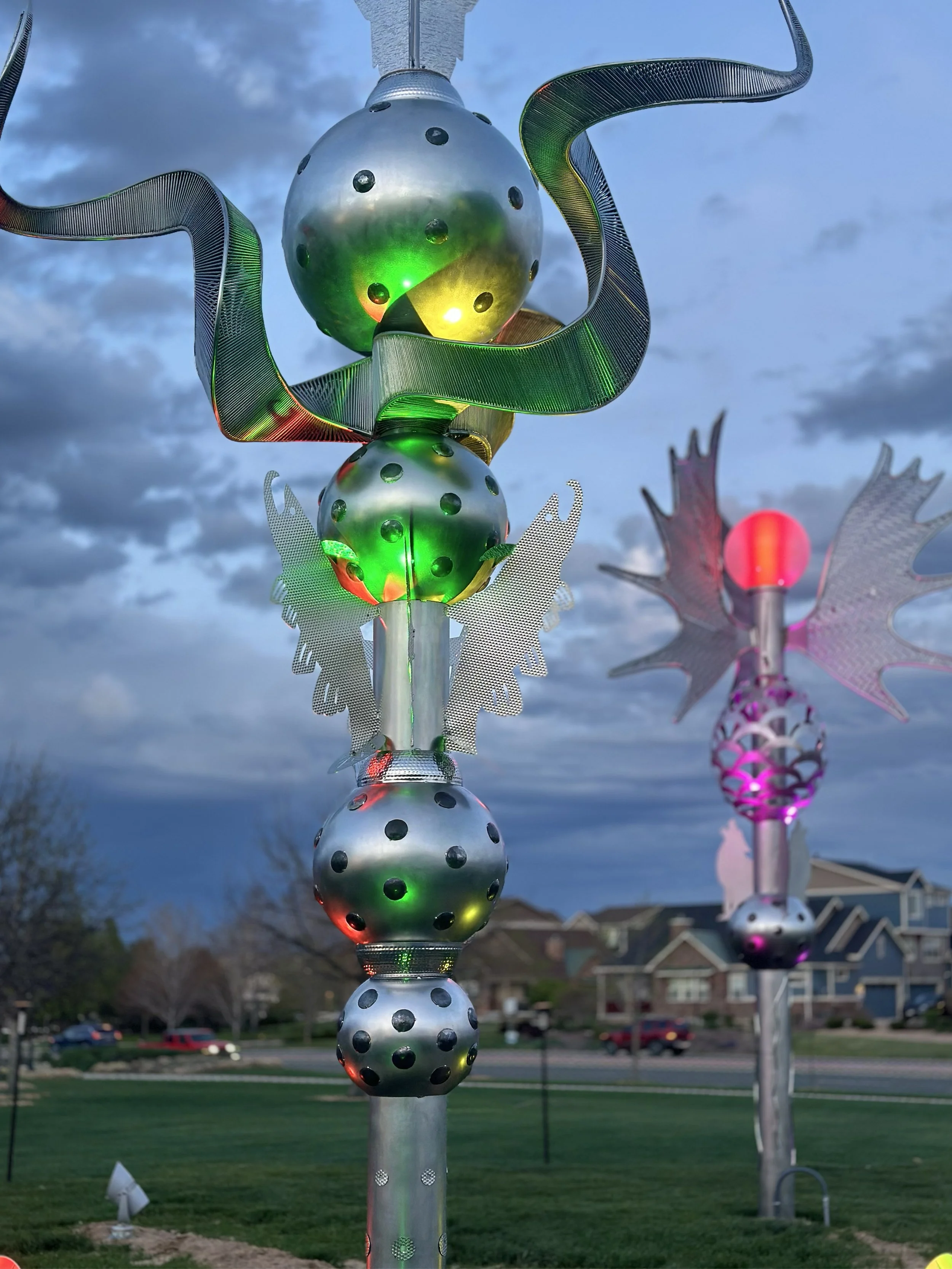 DFG-Wings_to_Dreams_Dixion_Stein_01.jpg