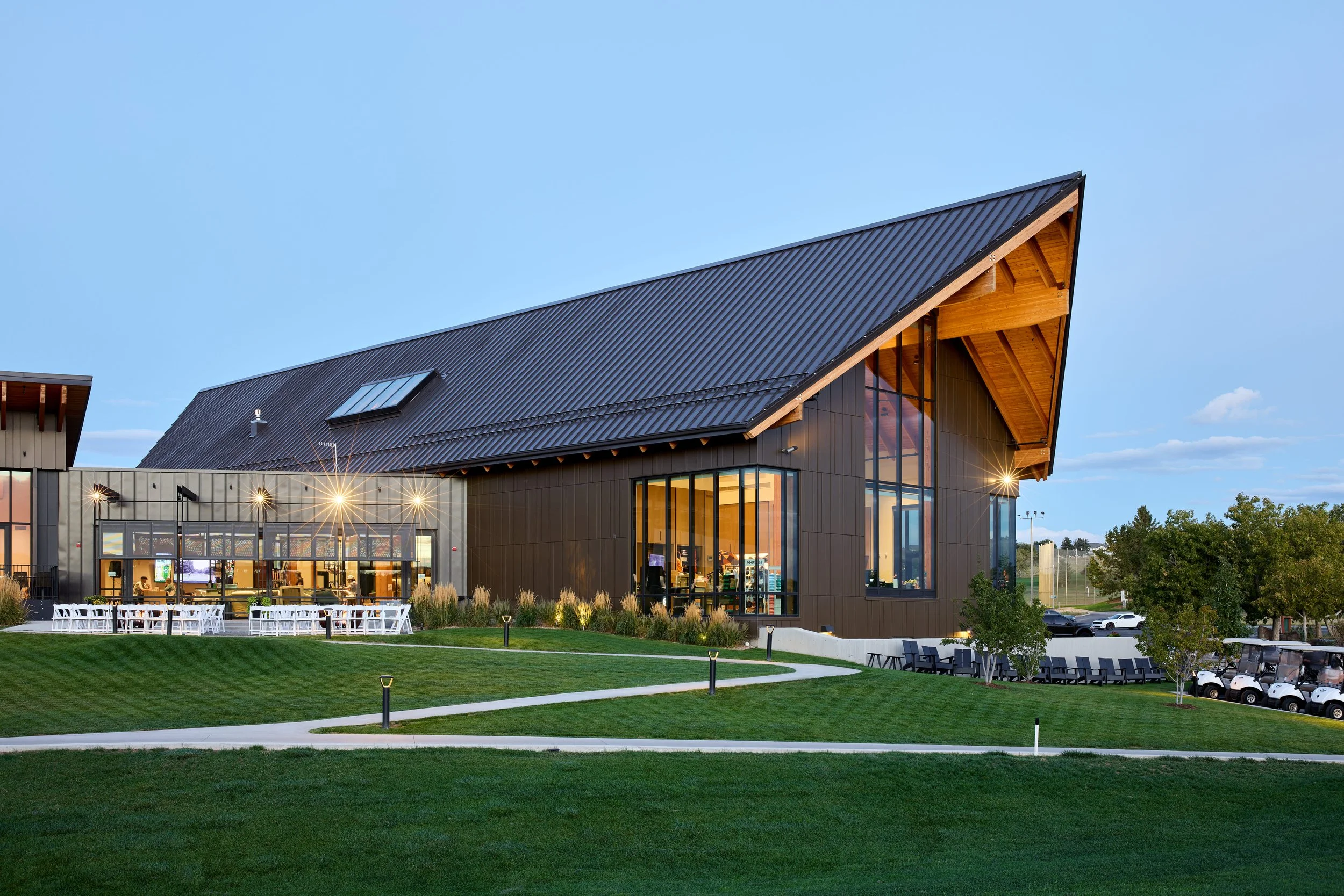VI_FoothillsGolfCourse_51.jpg