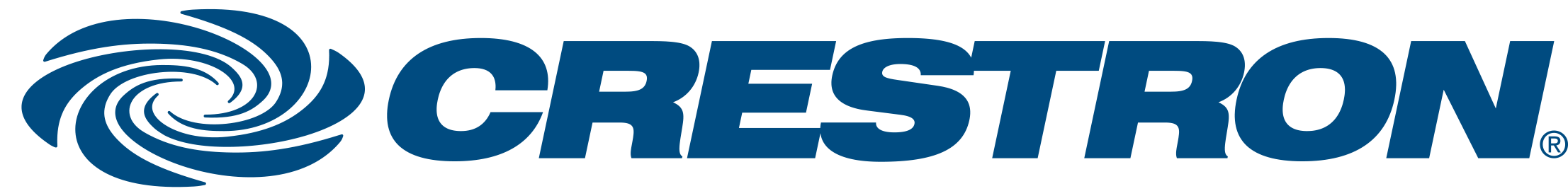 crestron_logo.png