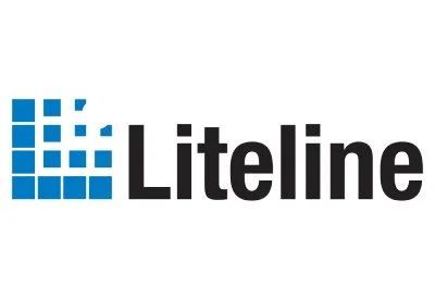 EIN-Liteline-logo-400.jpeg