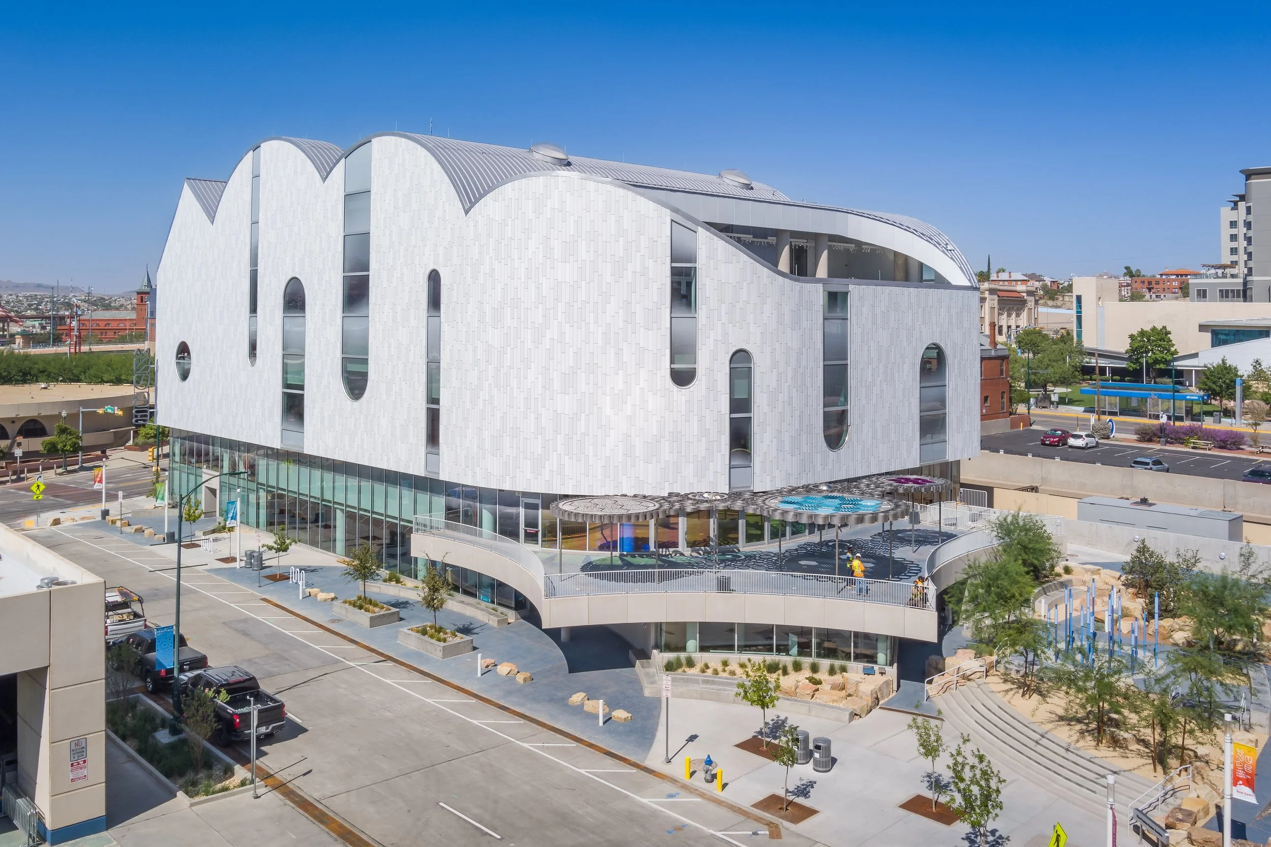 La-Nube-Scott-Weaver-HIGH-226 (1).jpg