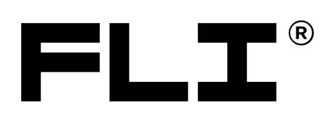 FLI Formula Luci.png