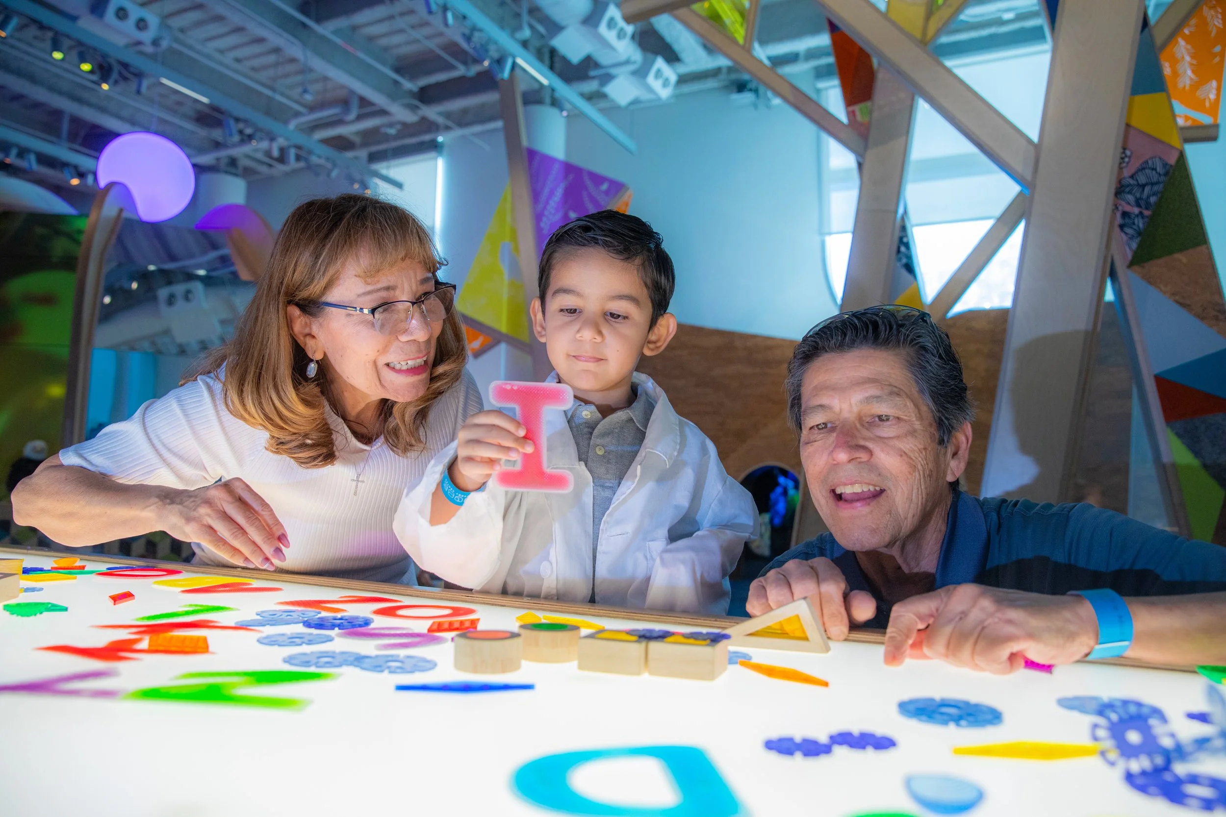 LaNube_FamilyShoot-27 (1).jpg