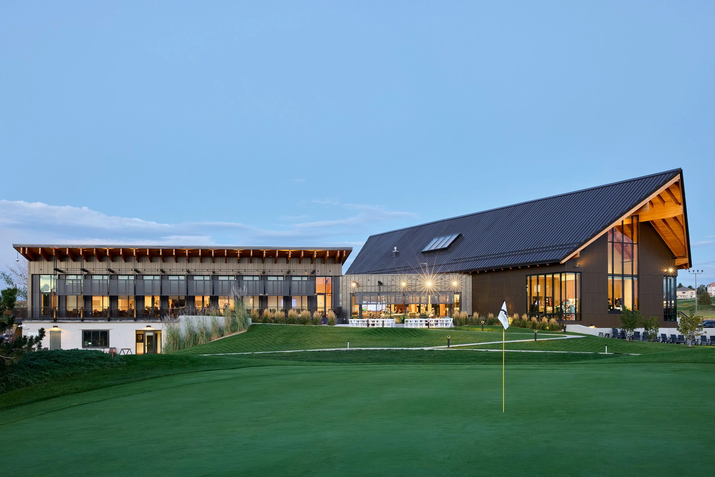 VI_FoothillsGolfCourse_52.jpg
