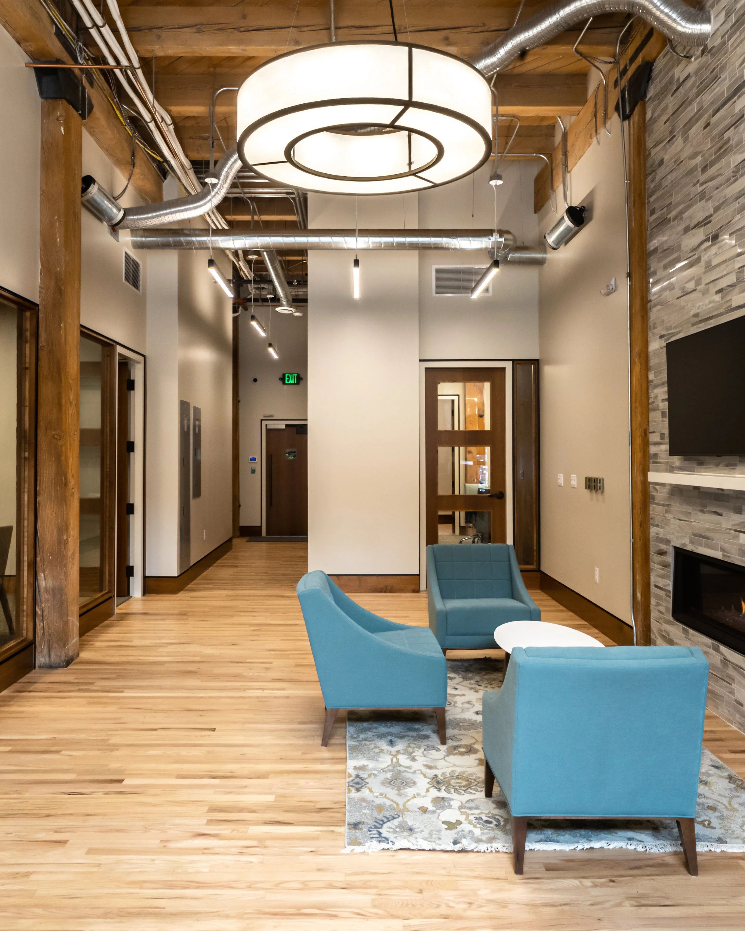 Alpine Bank-5.jpg