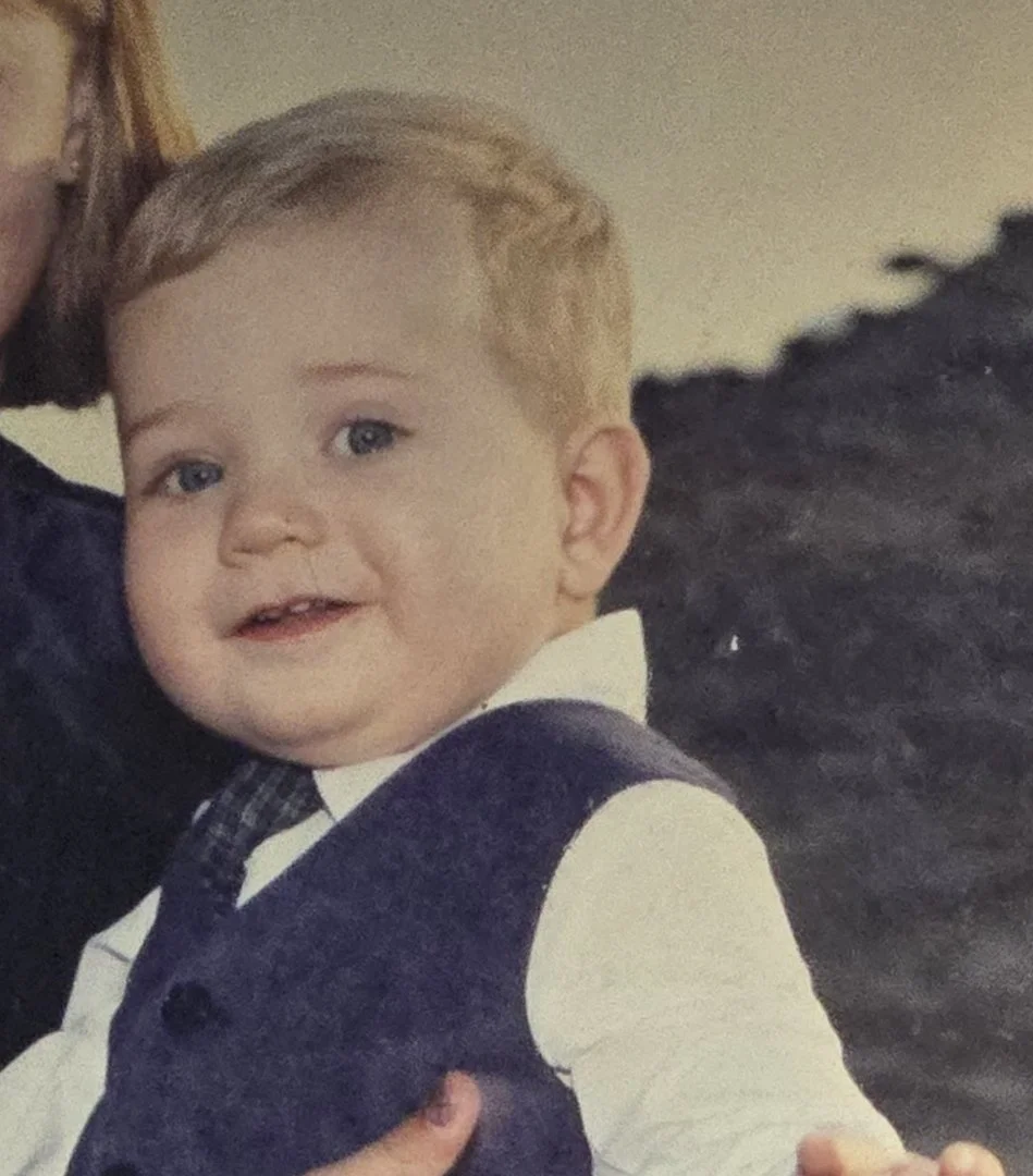 Aaron Adams Baby Photo.jpeg