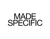 made-specific-logo.jpg