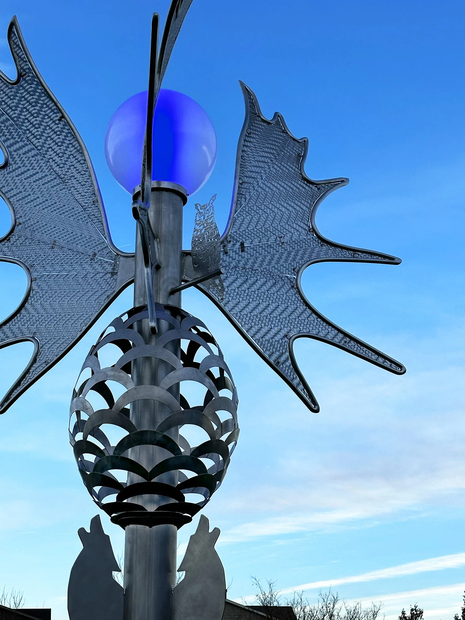 DFG-Wings_to_Dreams_04.jpg