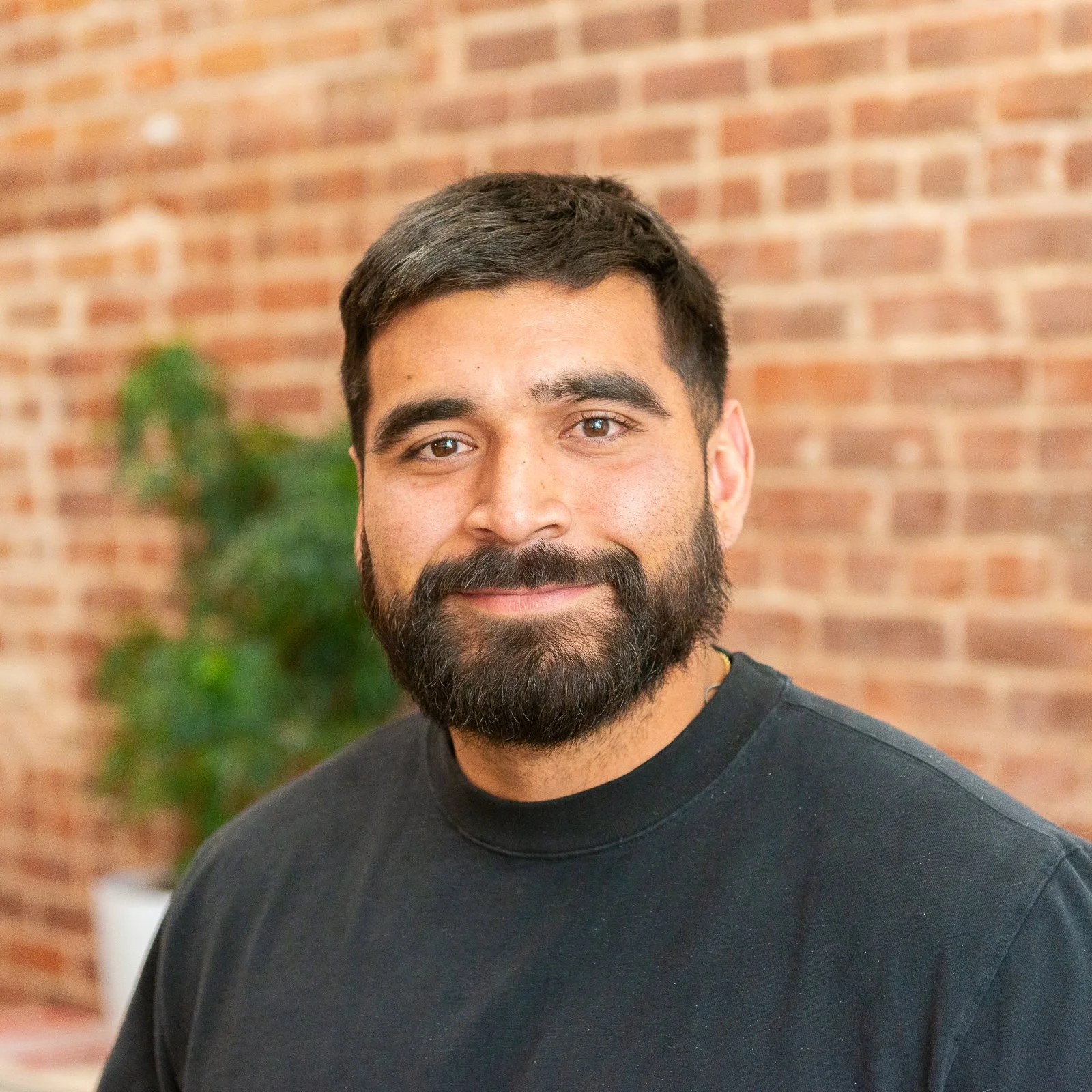 Armando Martin Del Campo Jr. • Sales