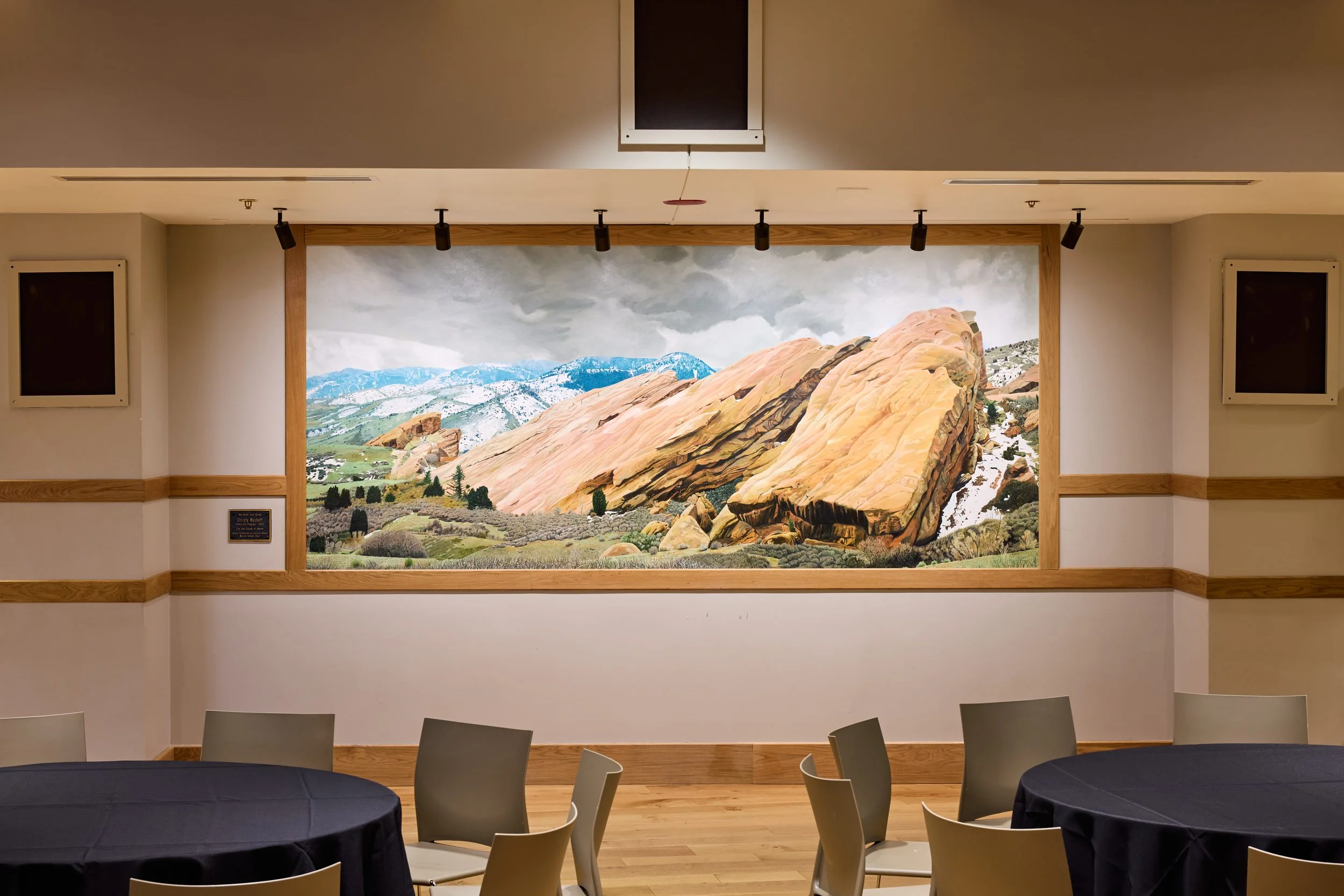 VI_RedRocks_33.jpg