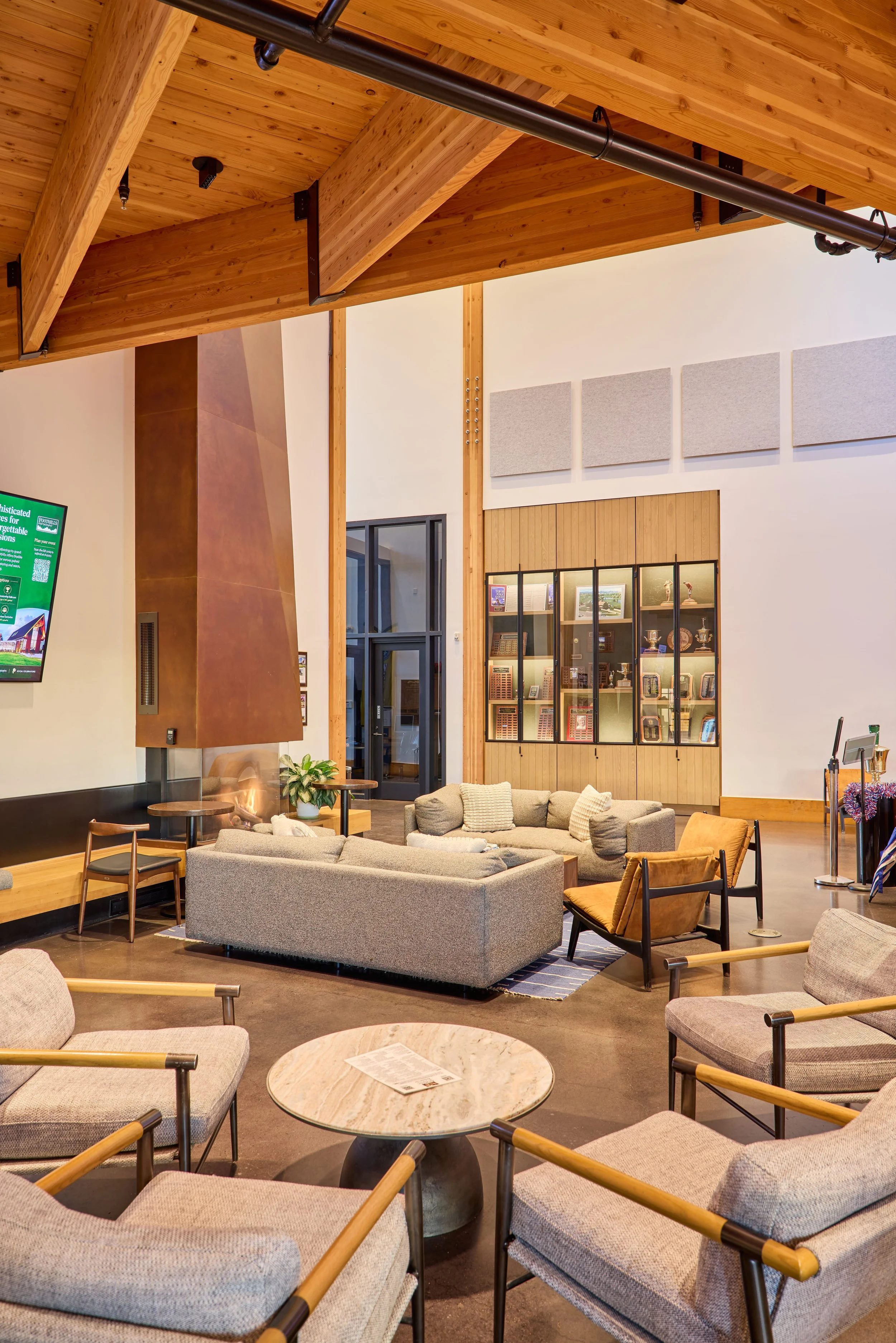 VI_FoothillsGolfCourse_71.jpg