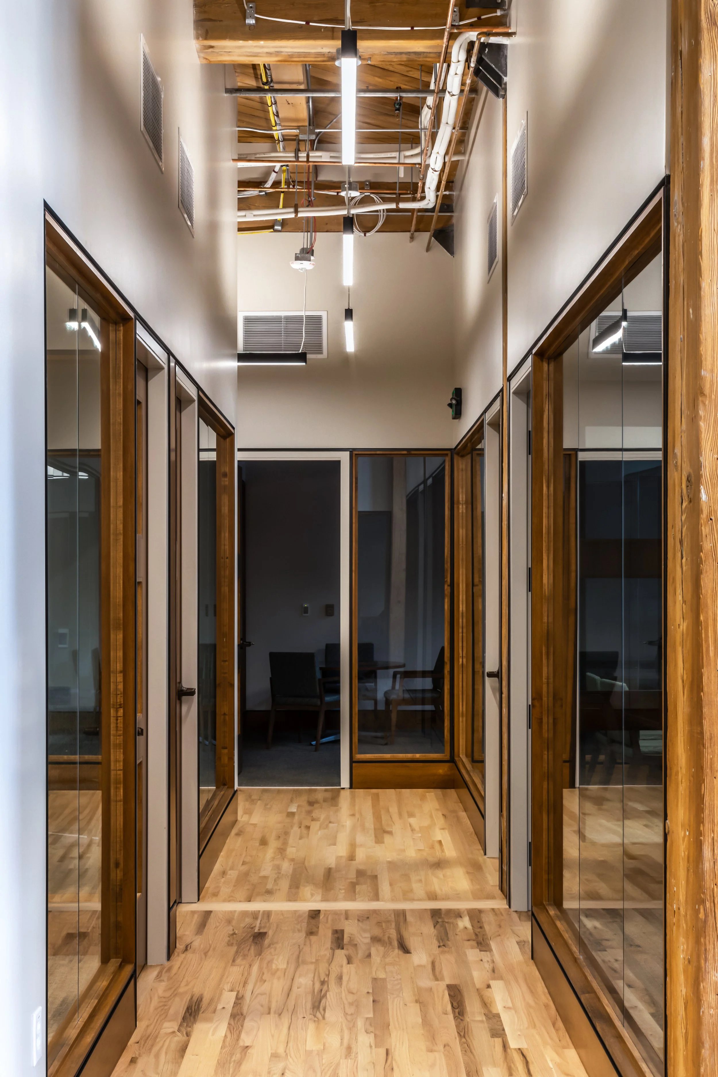 Alpine Bank-9.jpg