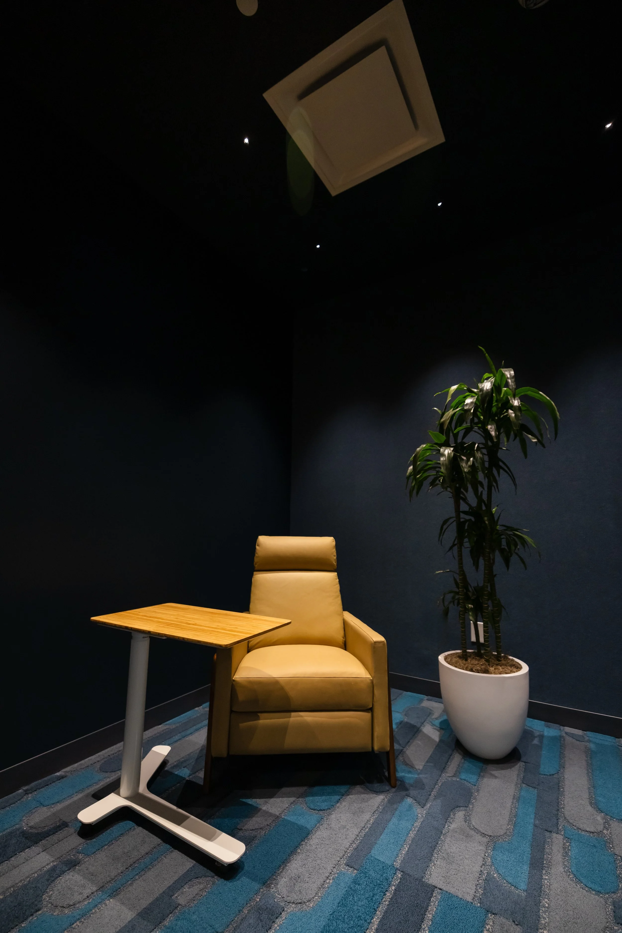 0W5A4656 (1).jpg
