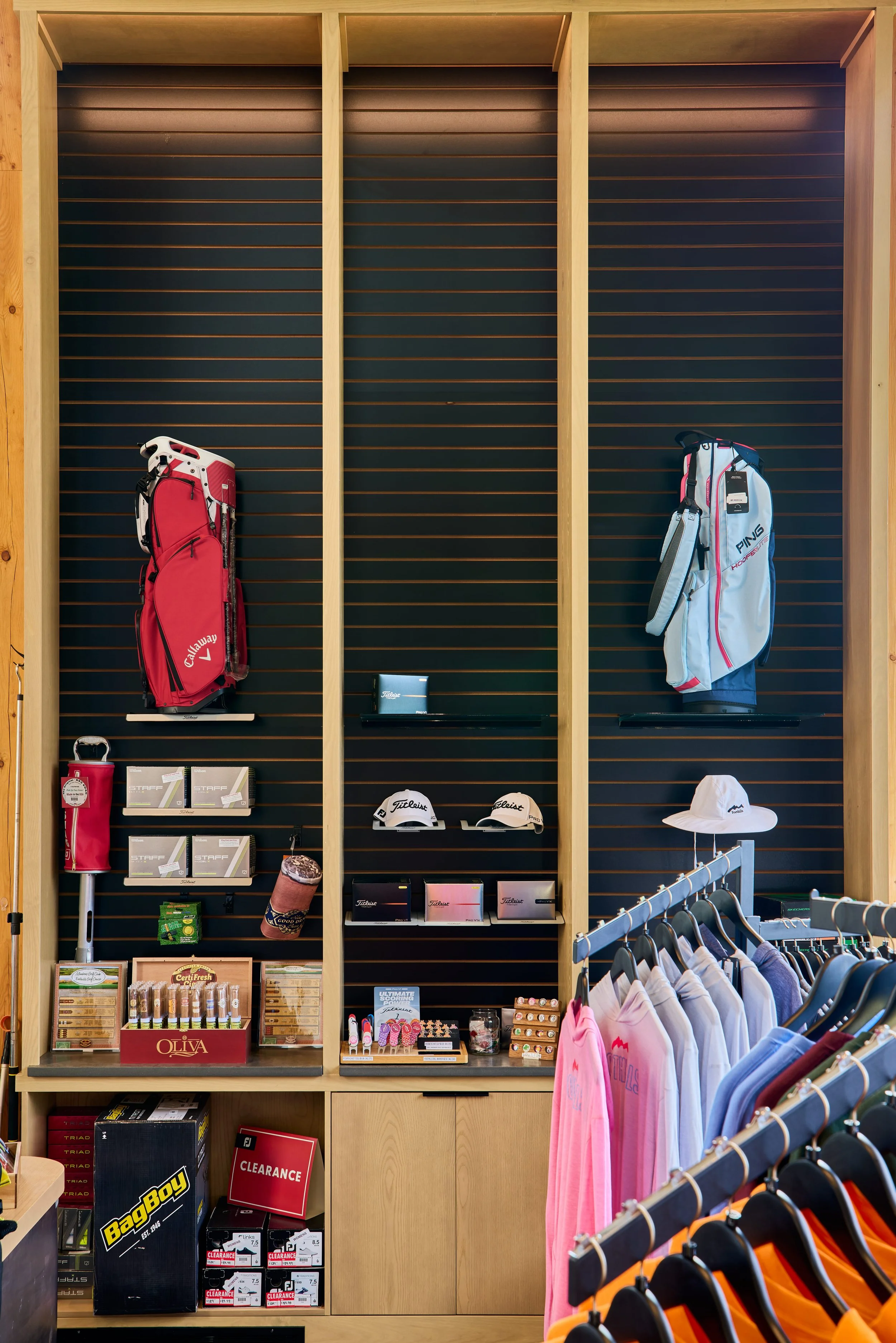 VI_FoothillsGolfCourse_63.jpg