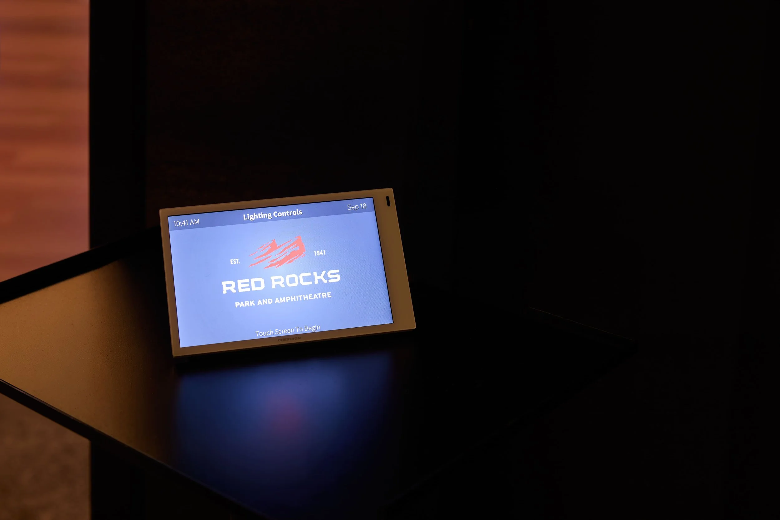 VI_RedRocks_70.jpg