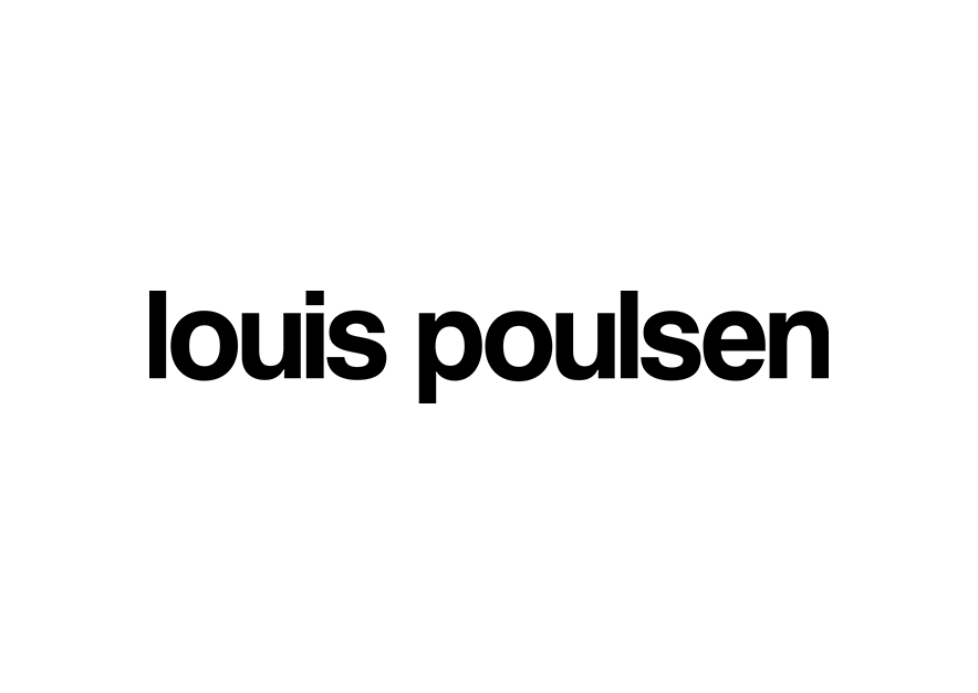 Louis Poulsen logo.png