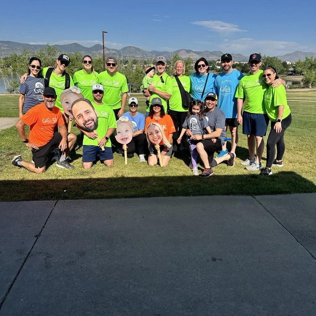 Gigis Volunteers and Runners 6.20.26.jpg