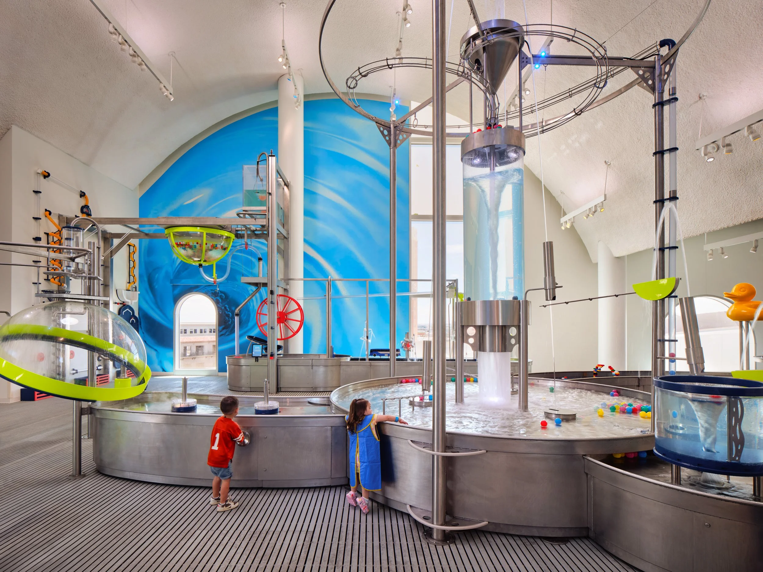 waterarera8009 (1).jpg