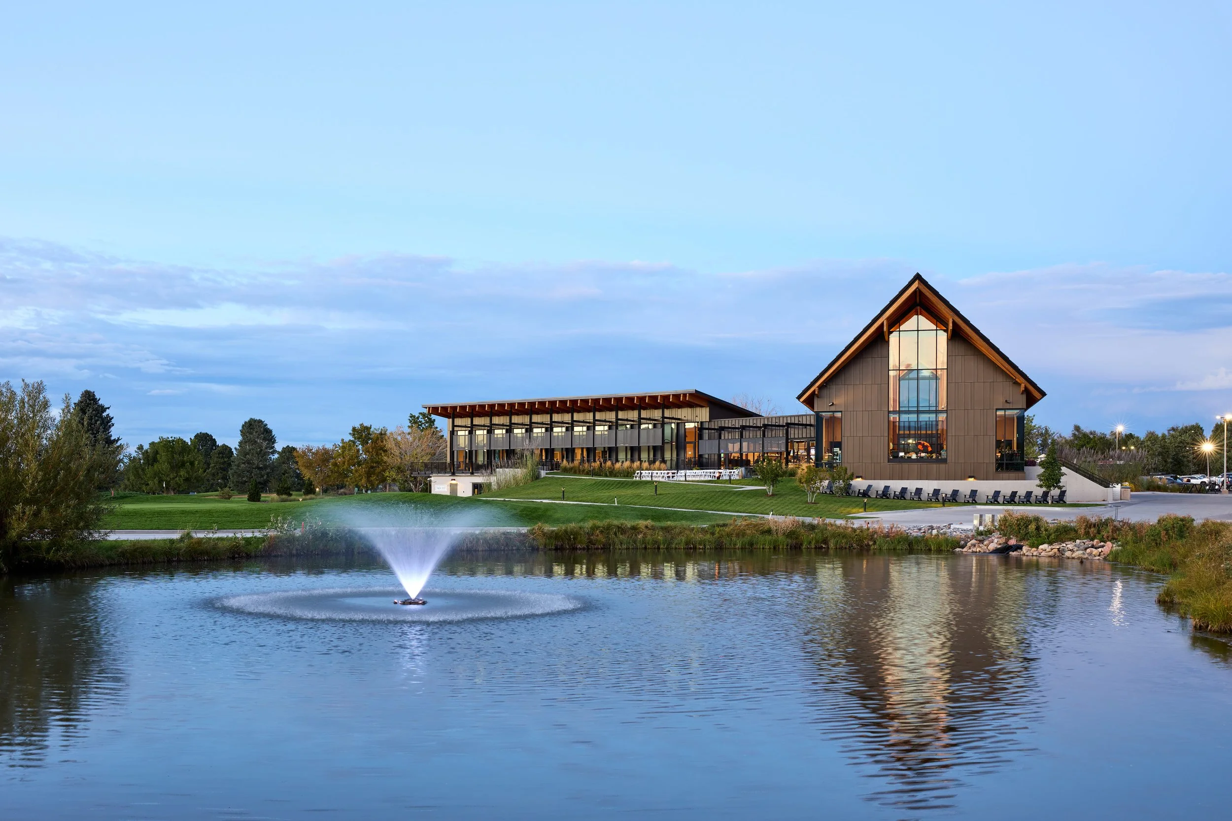 VI_FoothillsGolfCourse_50.jpg