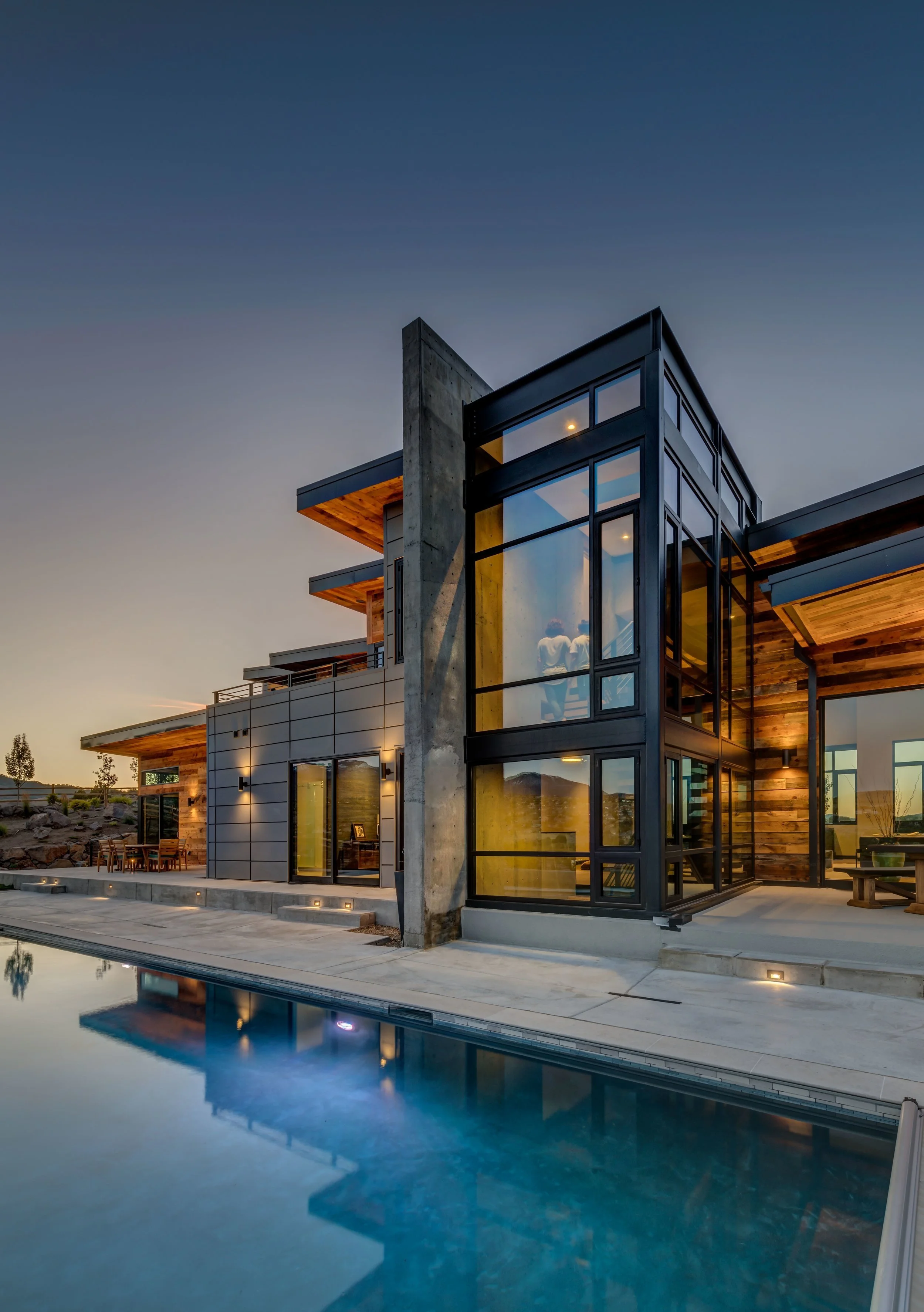 About | Design Your Dream Home Today — Altmann Builders