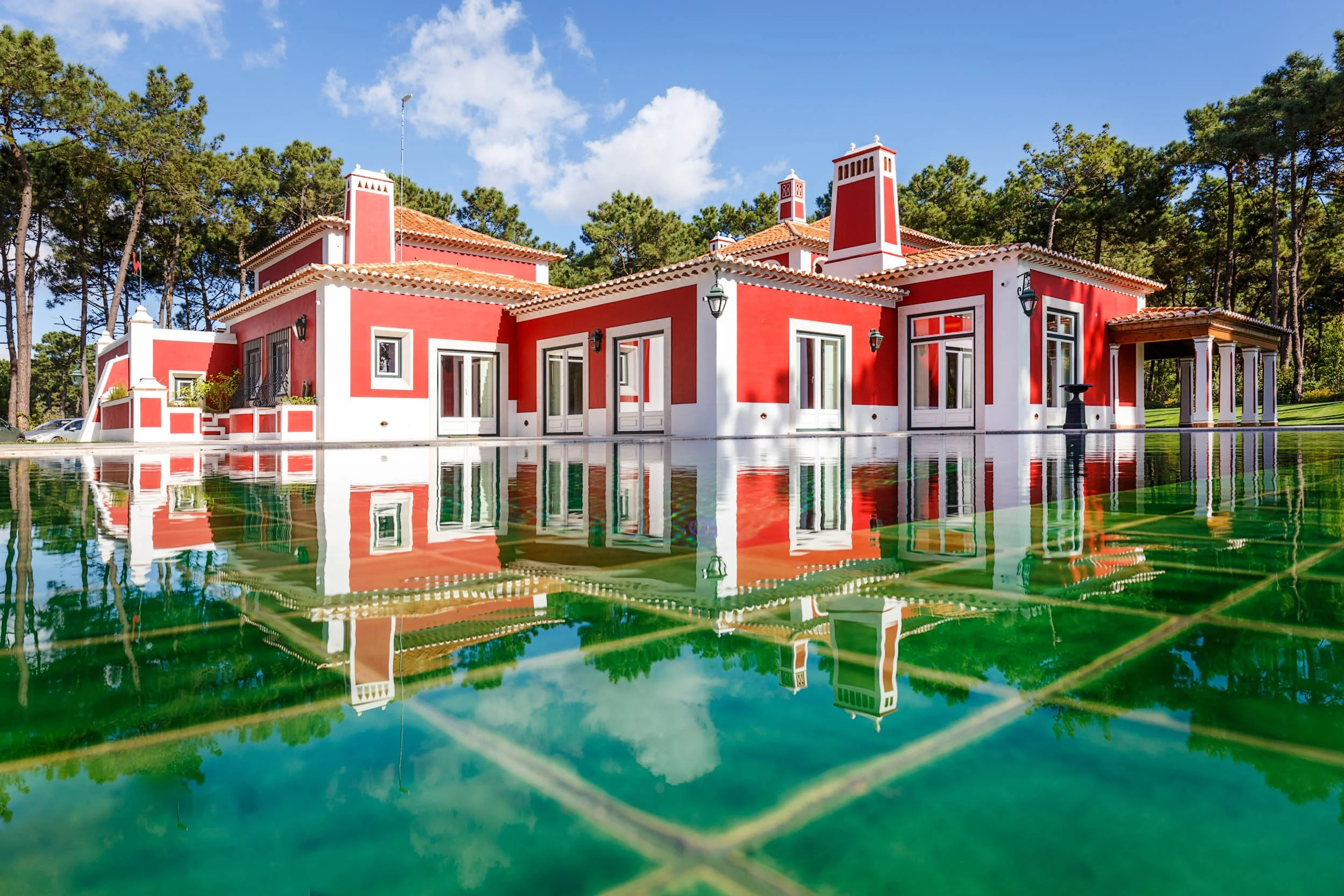 Aroeira_20191108_0019 copy.jpg