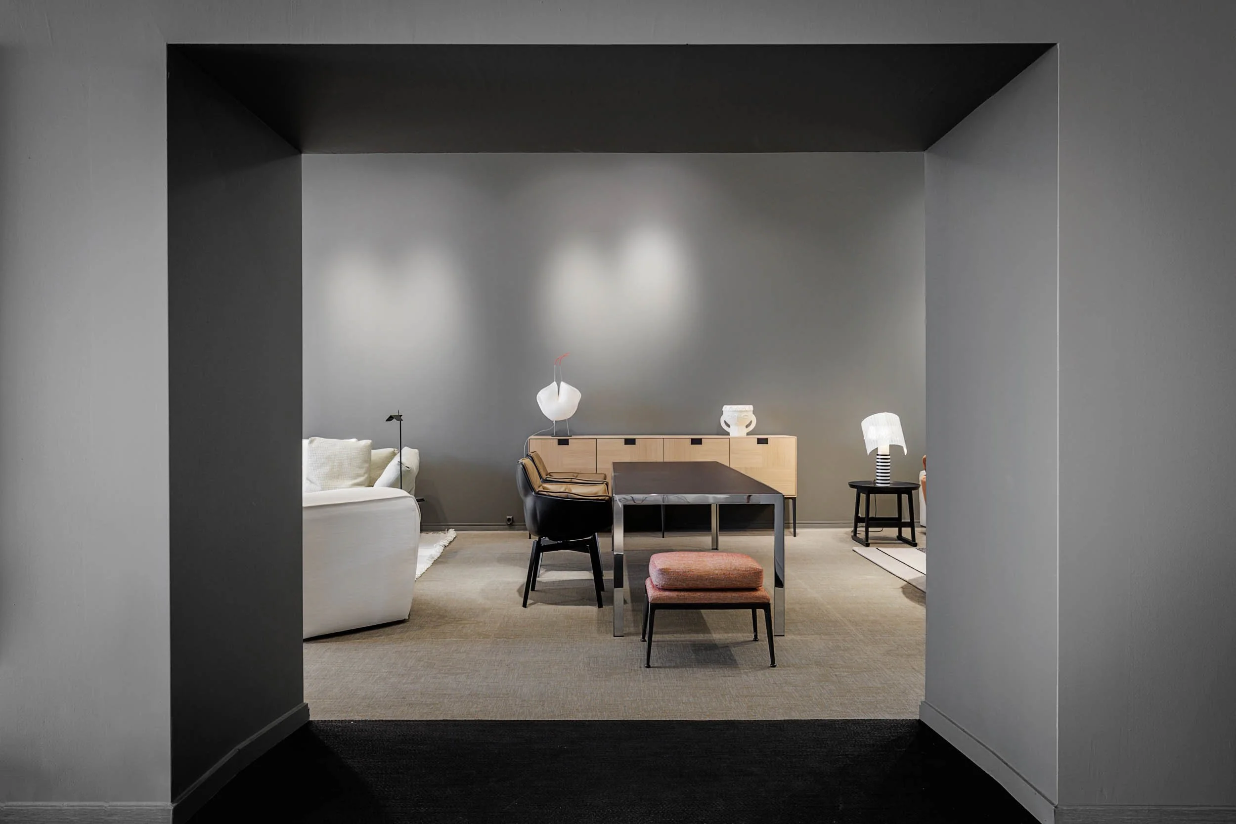 ParisSete_20240306_0593_HR copy.jpg