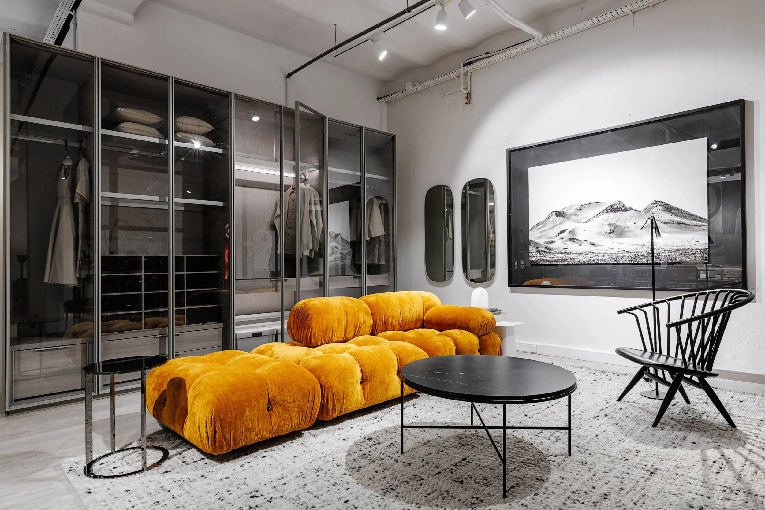 ParisSete_20240306_0649_HR copy.jpg