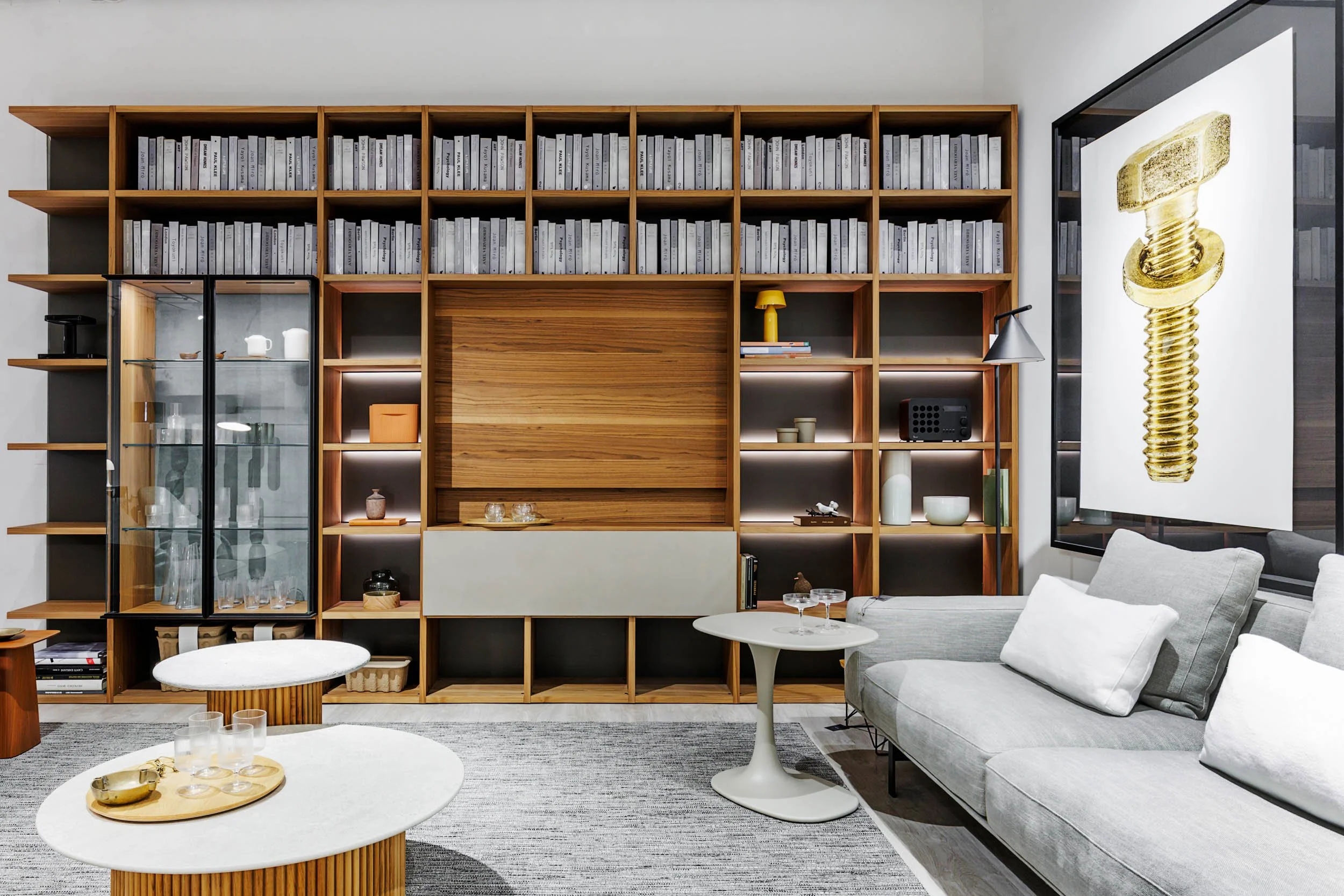 ParisSete_20240306_0699_HR copy.jpg