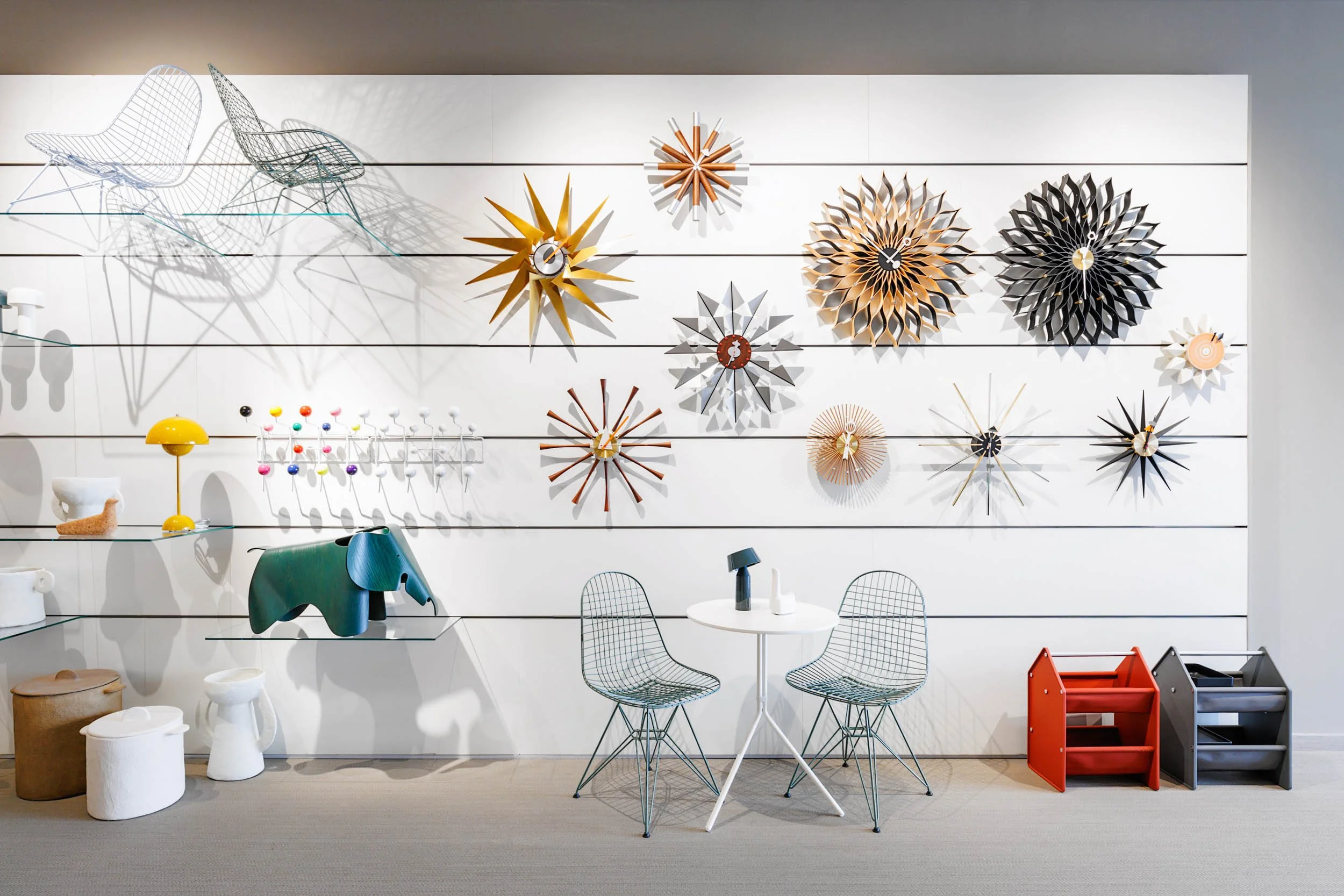 ParisSete_20240306_0705_HR copy.jpg