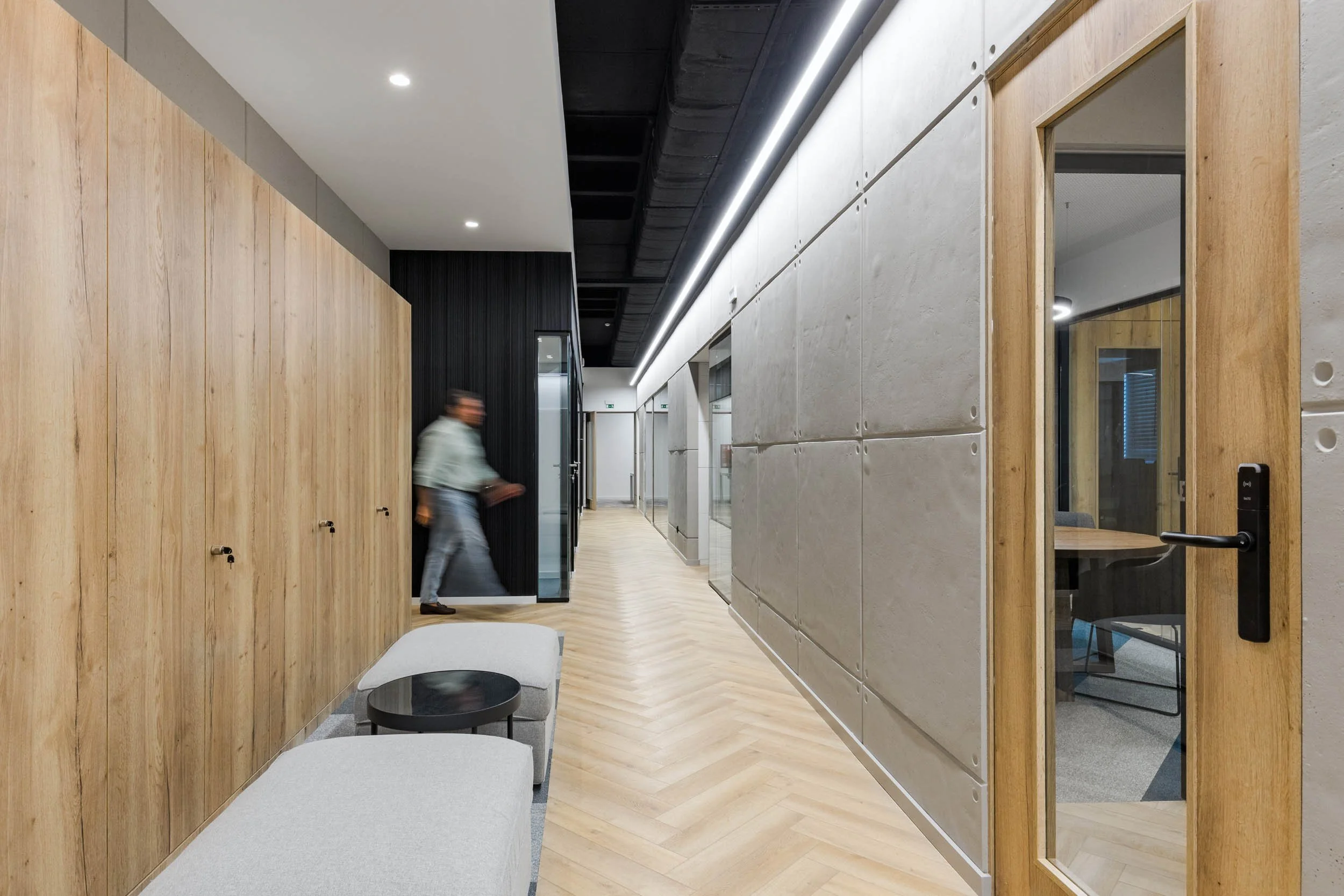 GermanoSousa_20220913_0122 copy.jpg