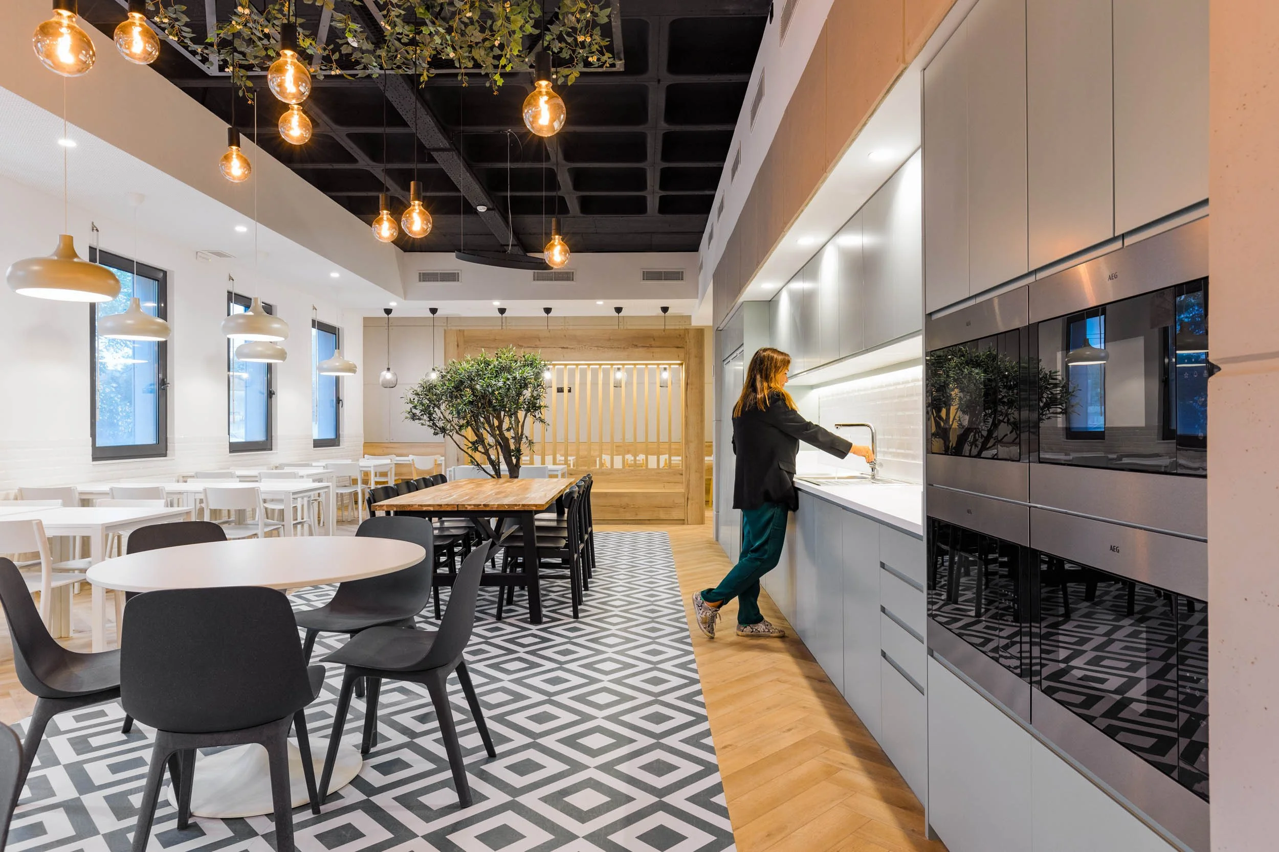 GermanoSousa_20220913_0181 copy.jpg