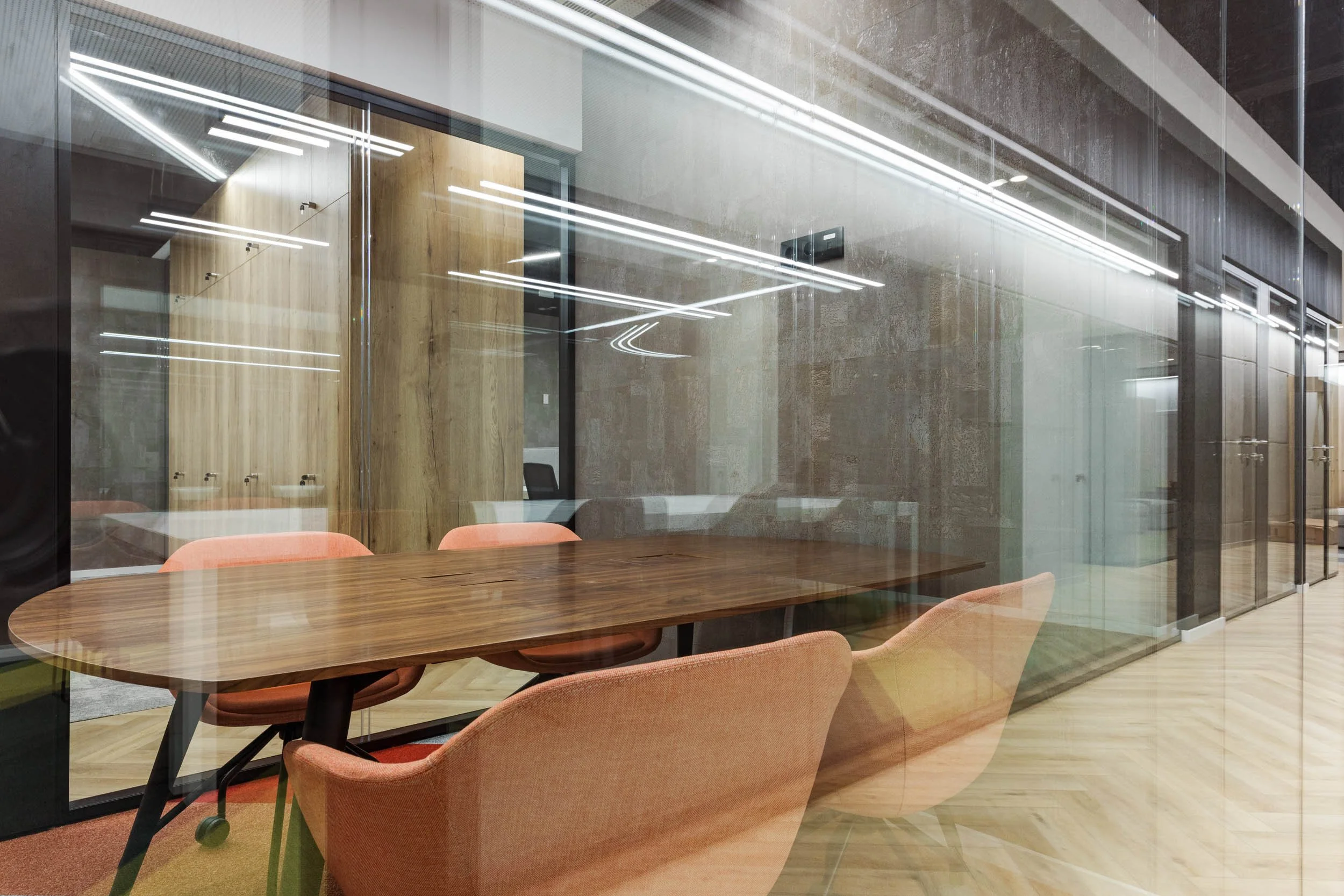 GermanoSousa_20220913_0412 copy.jpg